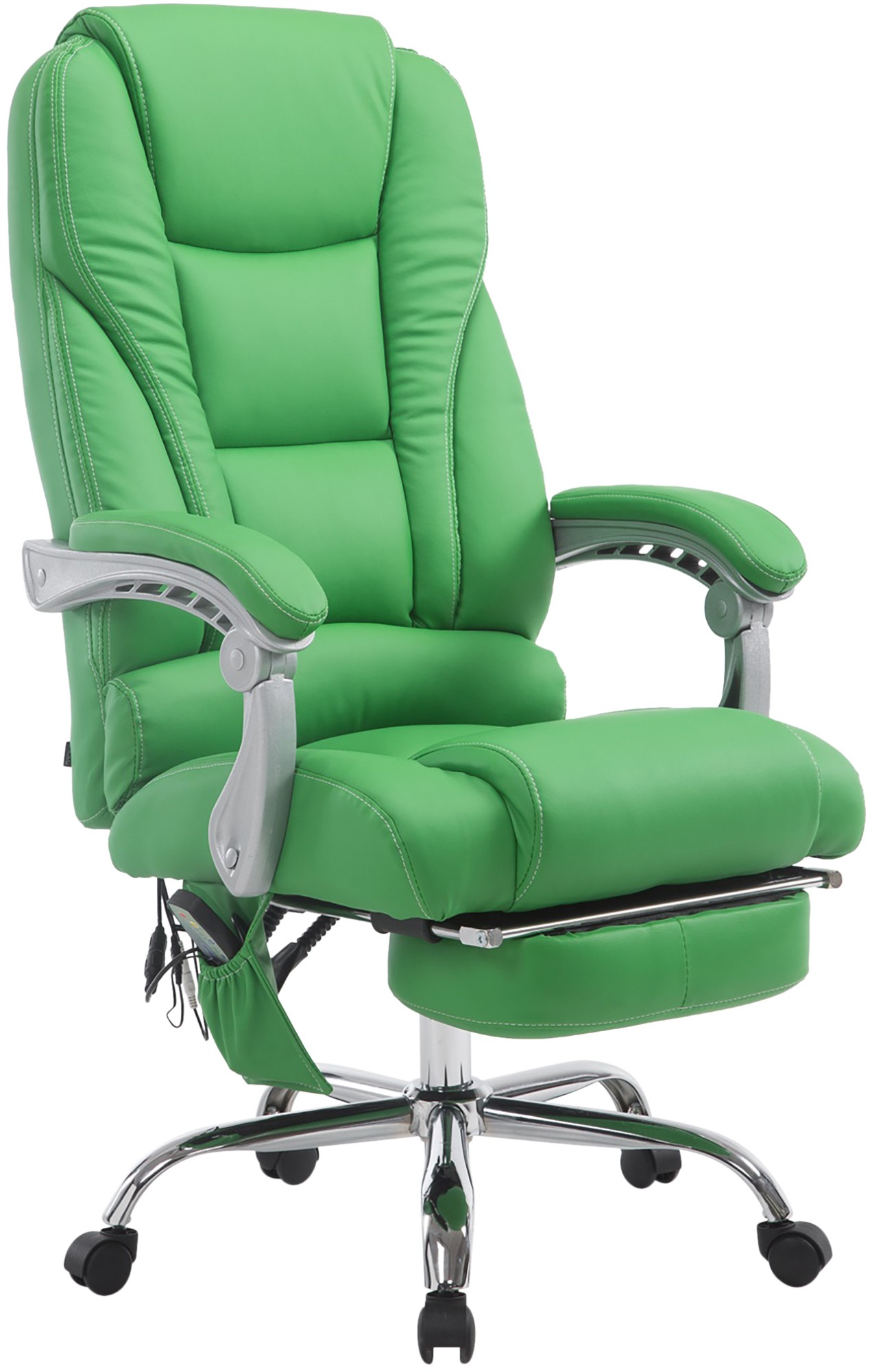 pacific-bureaustoel-met-massagefunctie-v2-kunstleer-223891