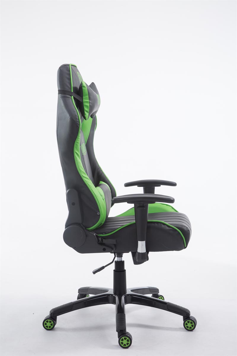 Racing bureaustoel XL Shift