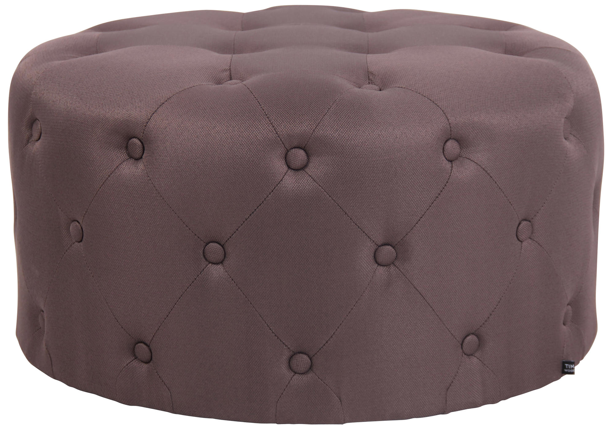 Hocker Corsica