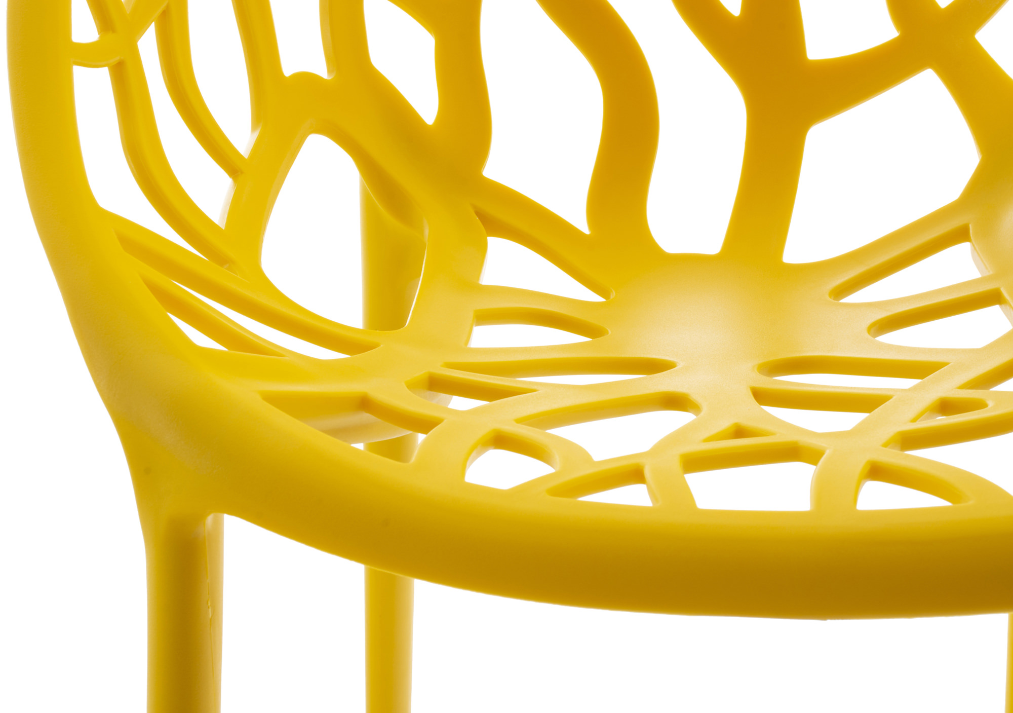 2-delige set tuinstoelen Hope