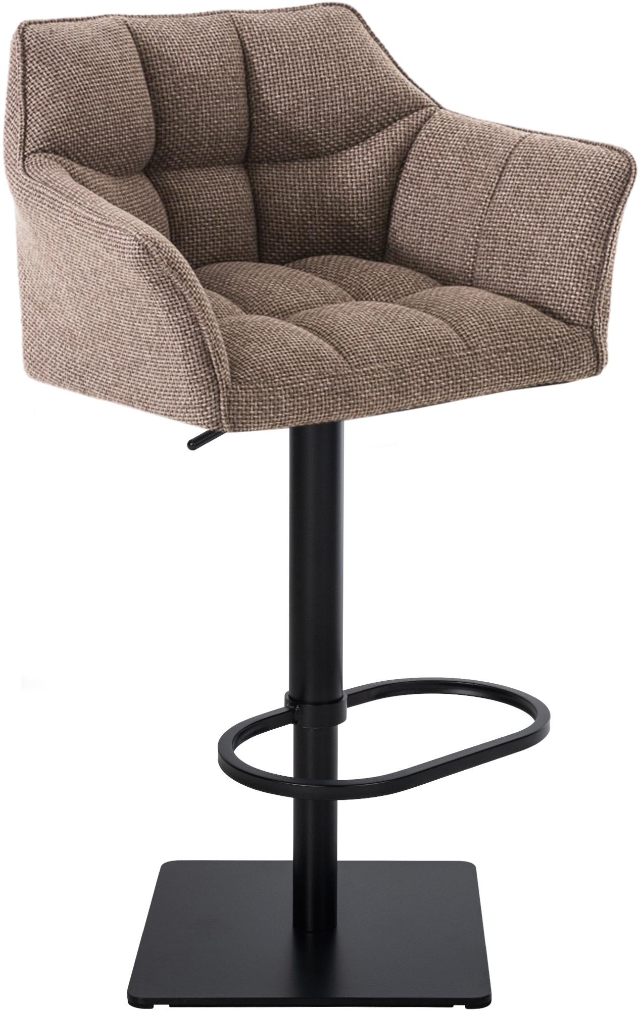 barhocker-damaso-stoffbezug-246080