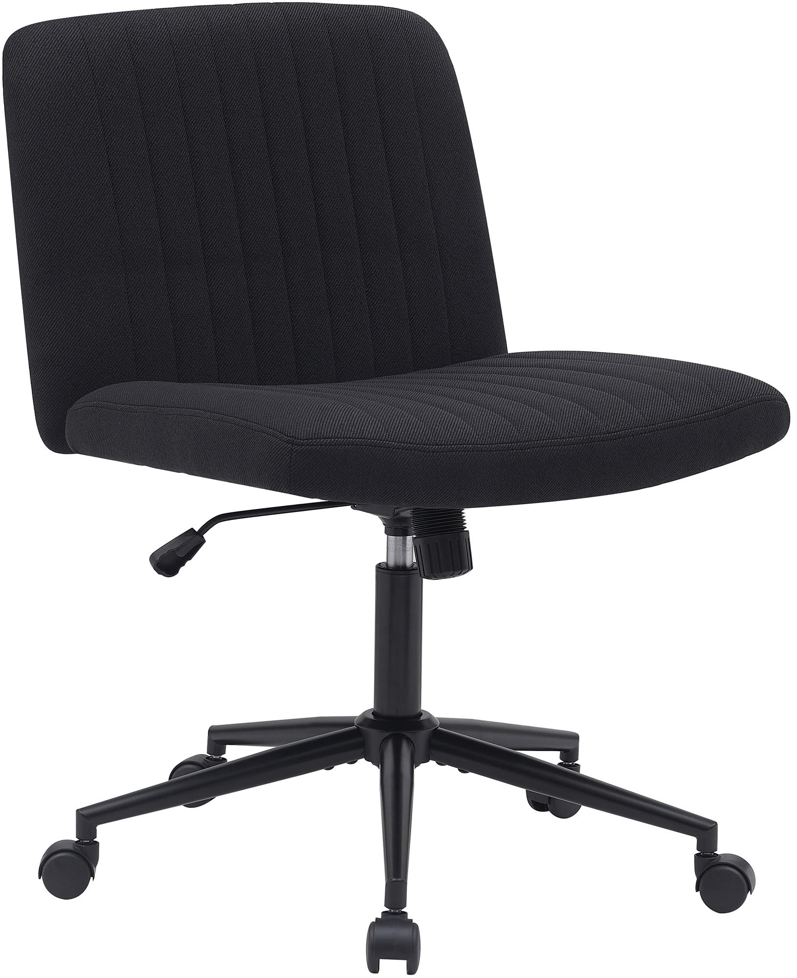 Bureaustoel Kingman