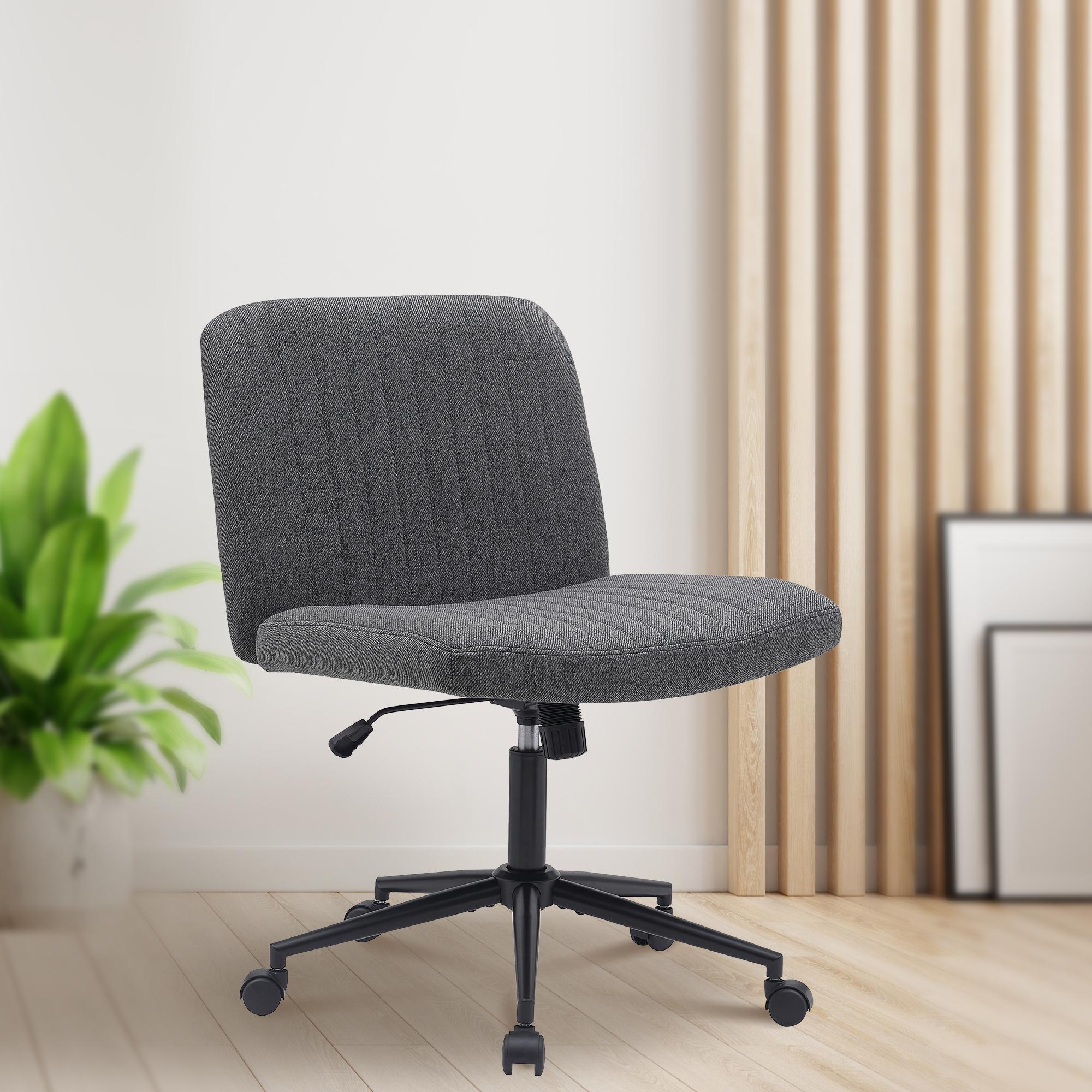 Bureaustoel Kingman