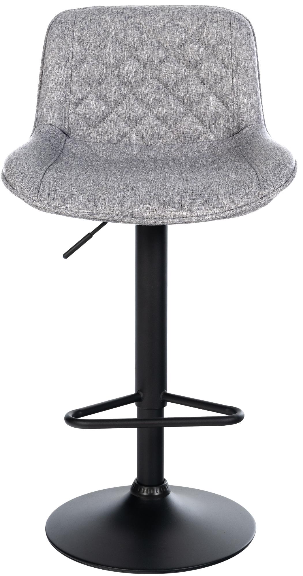 2er Set barkrukken Kasson