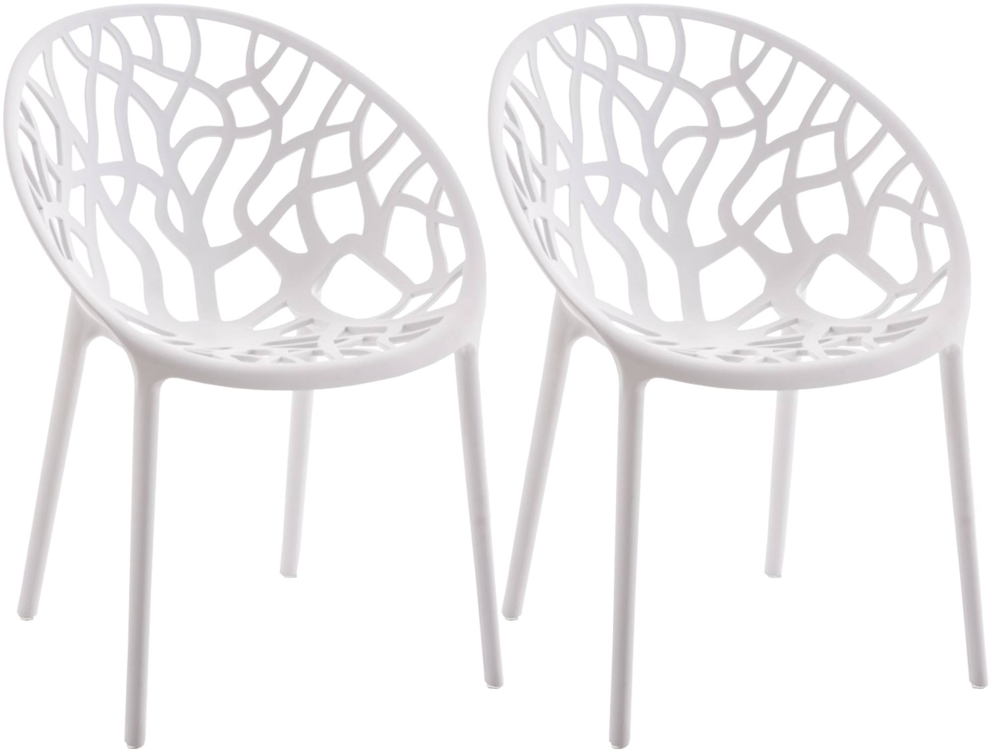 2er-set-gartenstuehle-hope-360044