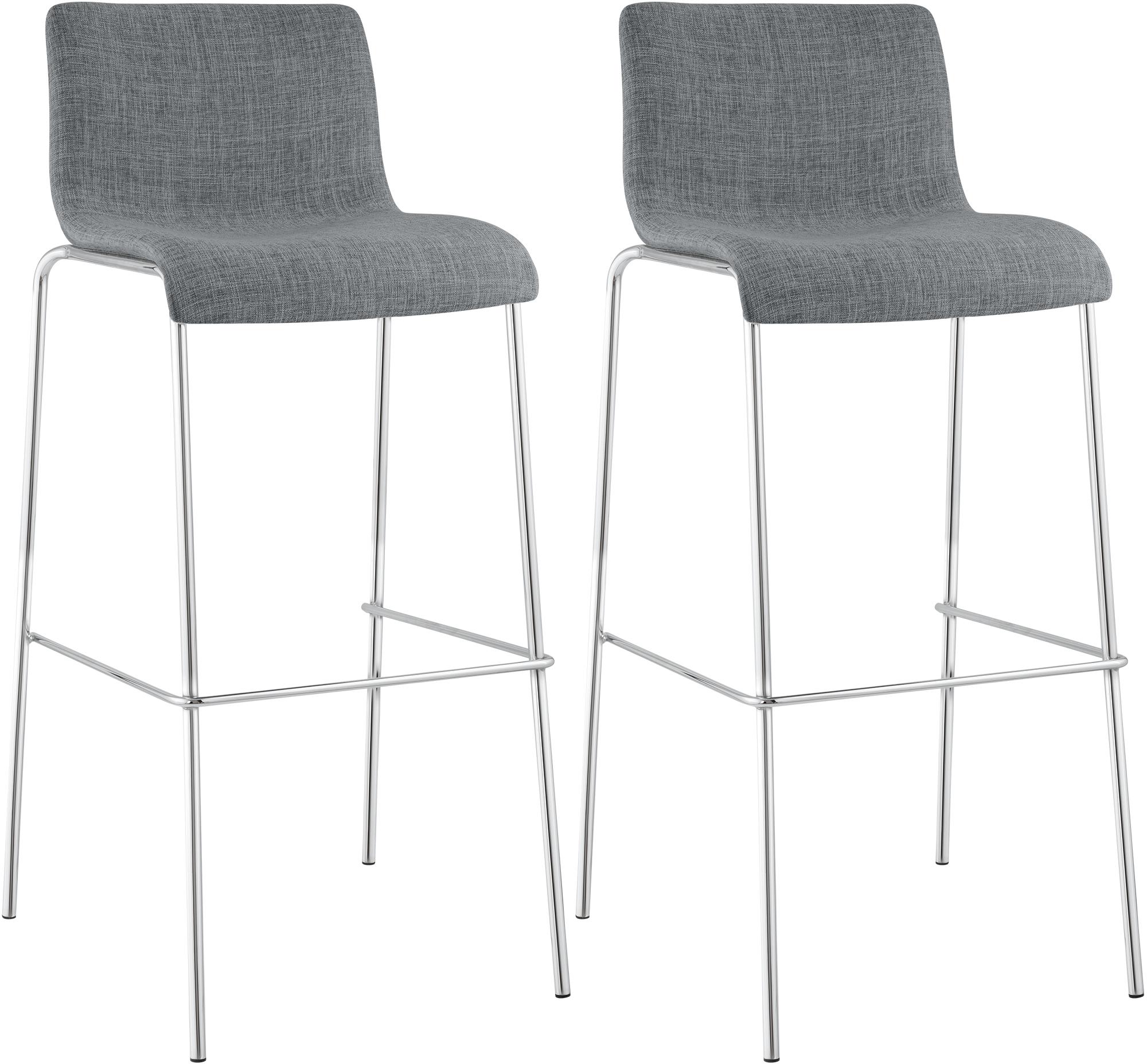 2er-set-barhocker-hover-stoff-vierfussgestell-351023