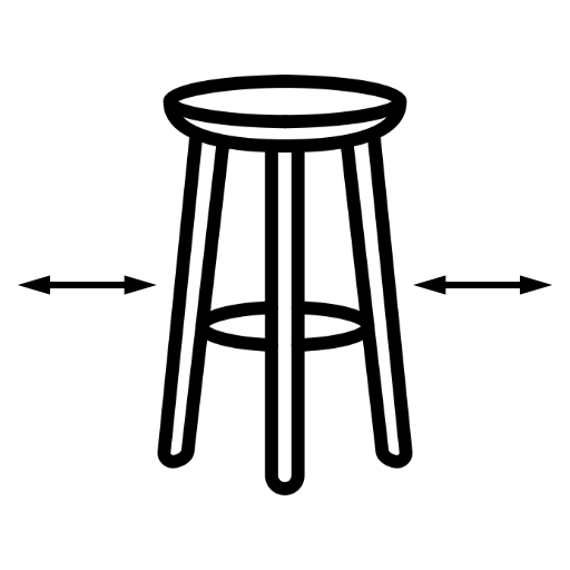 Icon Platz