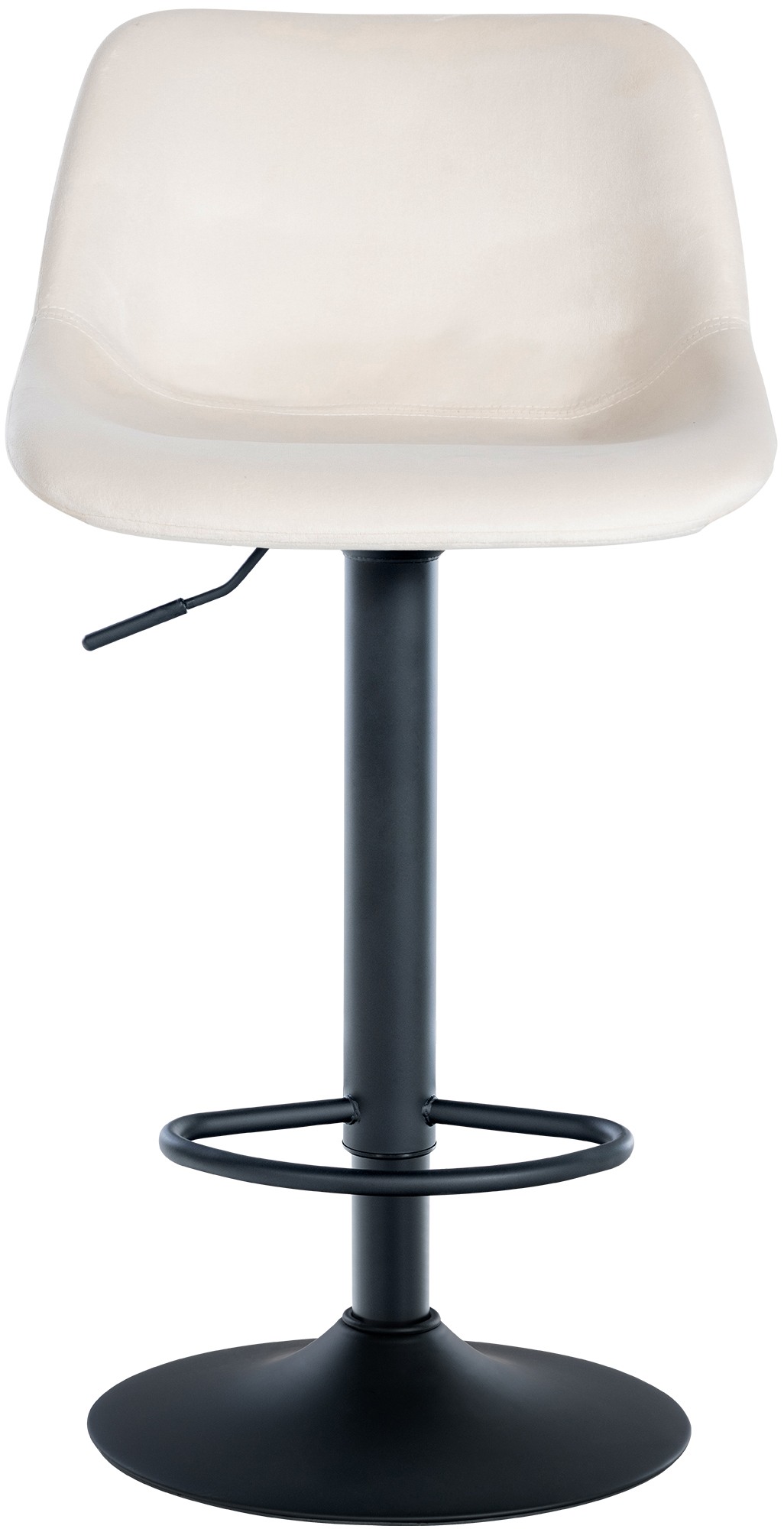 Set van 2 barkrukken Loft