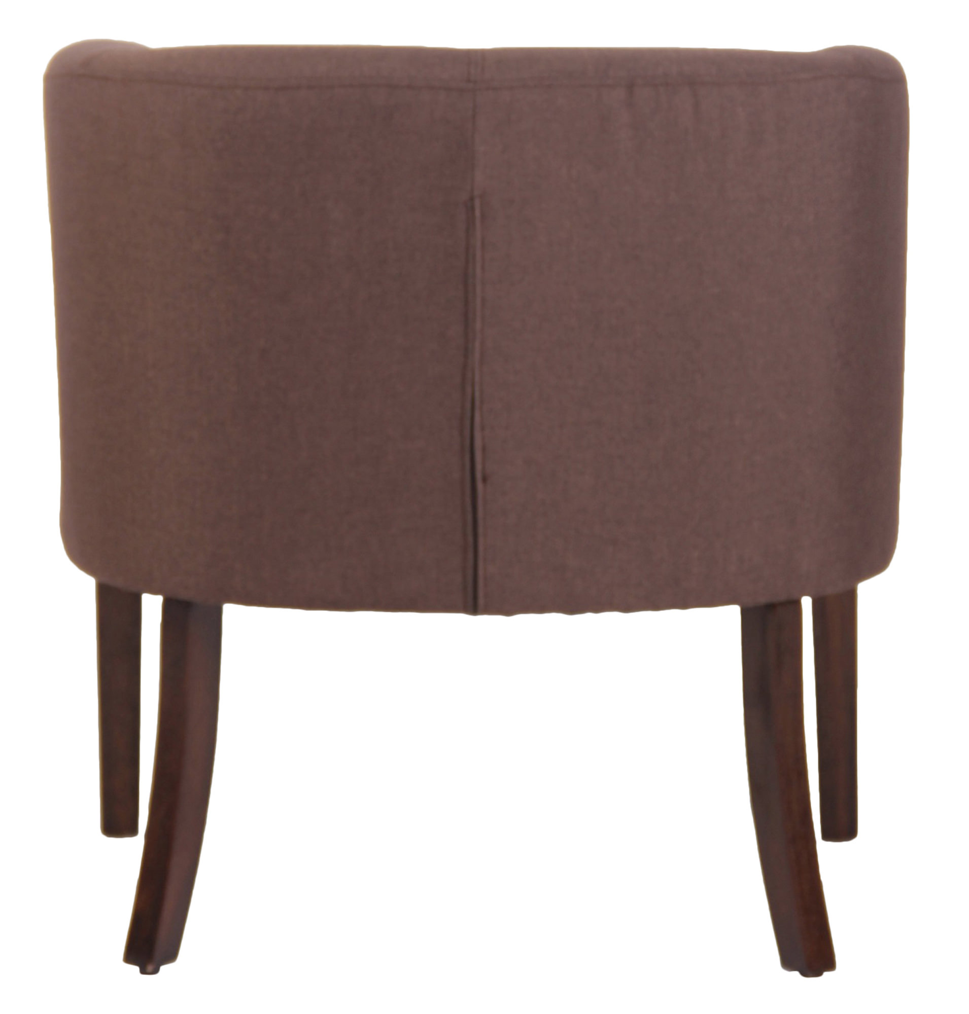 Fauteuil Nemea Stof