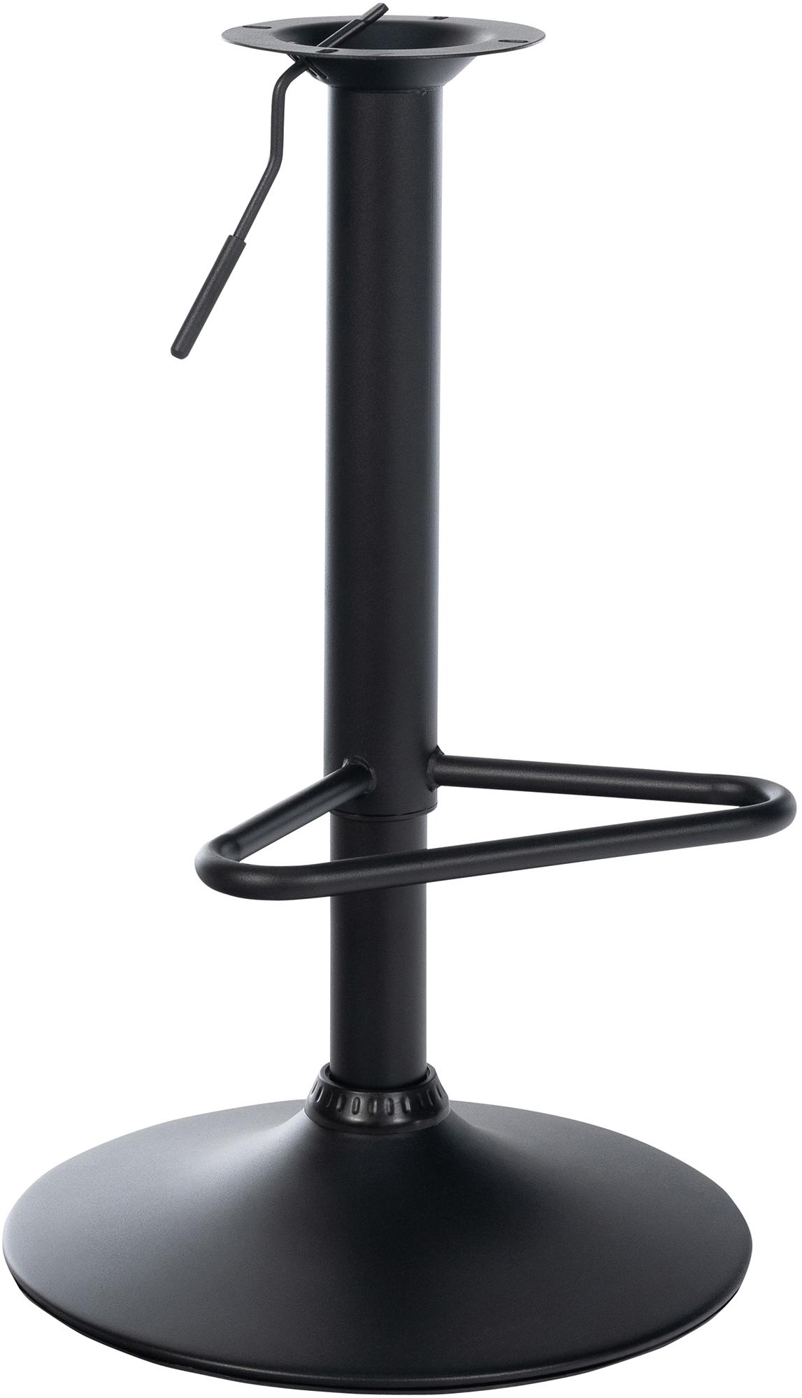 ersatzgestell-fuer-barhocker-2-10-x-10-cm-302897