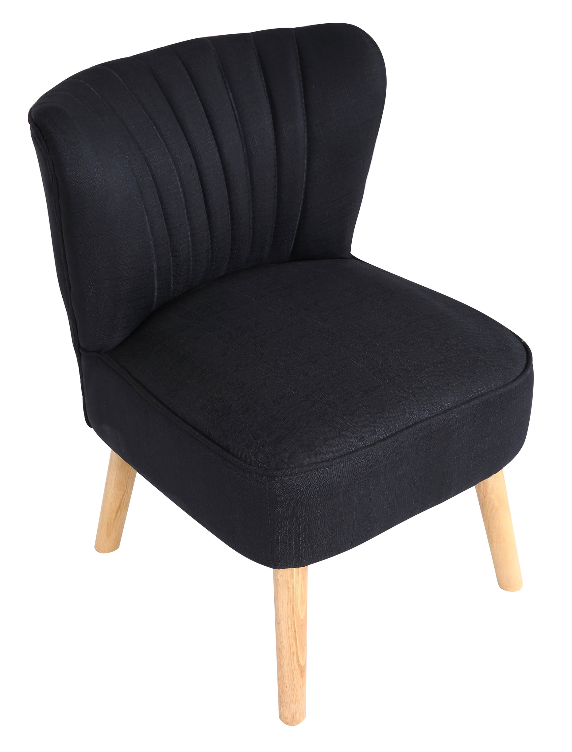 Lounger Sevran