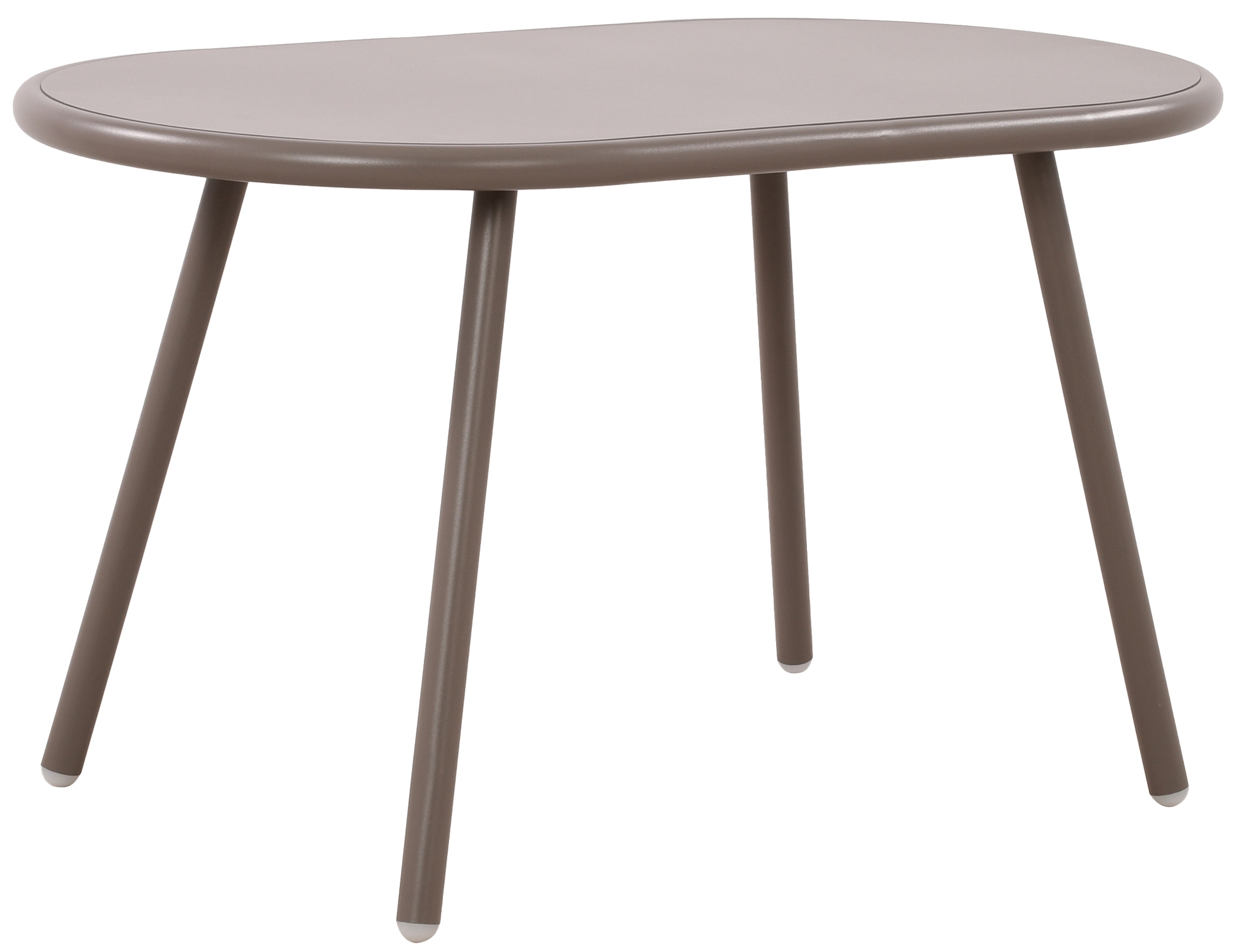 Tuinset Veldin 4-zits