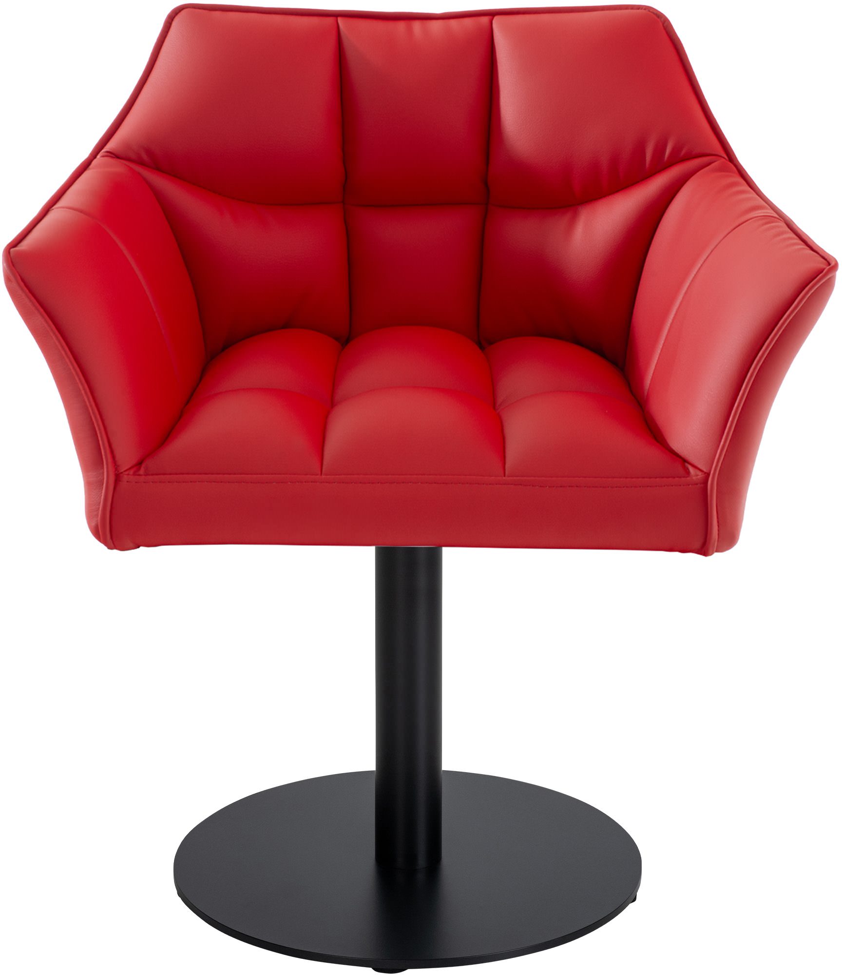 Loungestoel Damaso