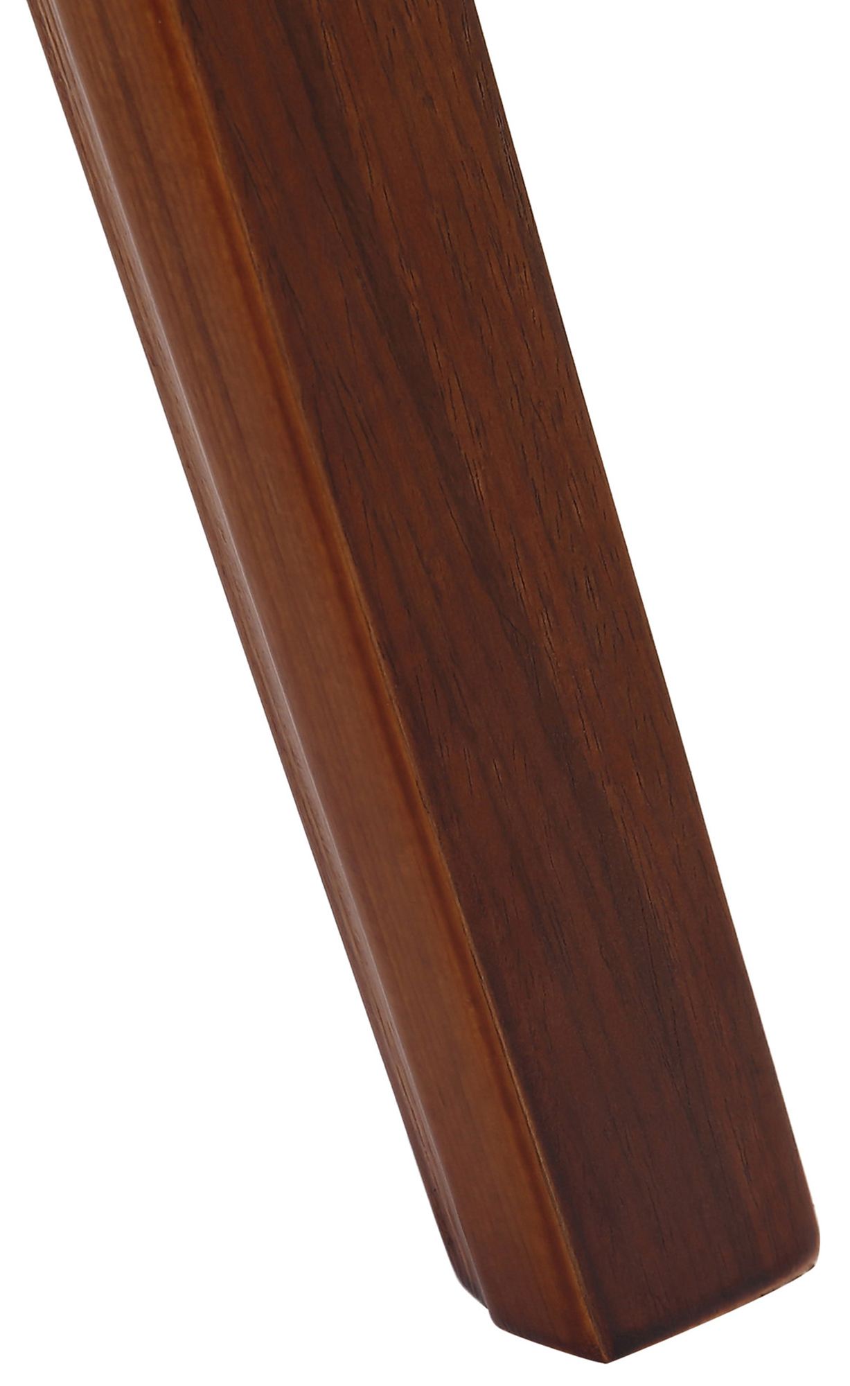 Set van 2 Kingston Stoelen Kunstleer