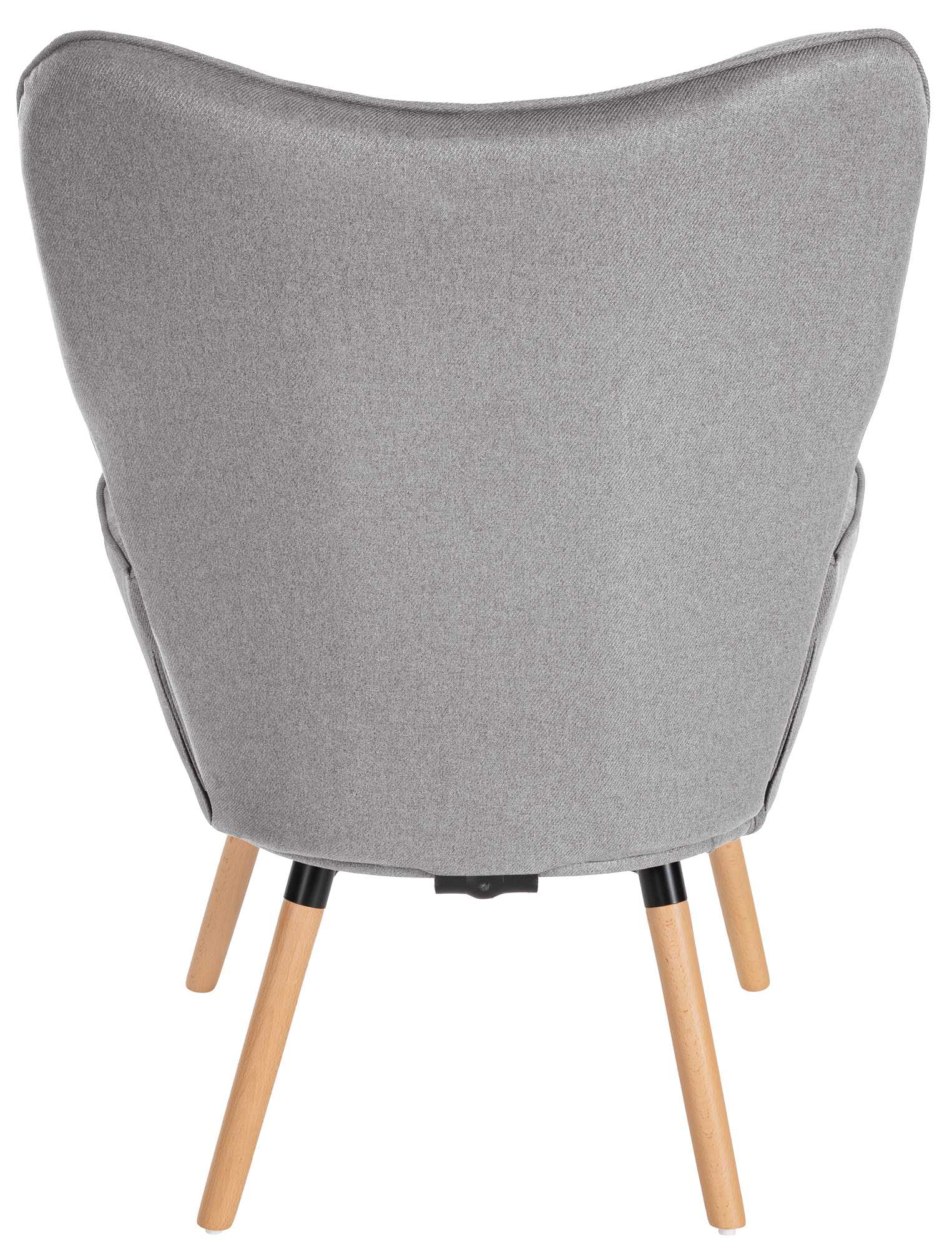 Fauteuil Garding