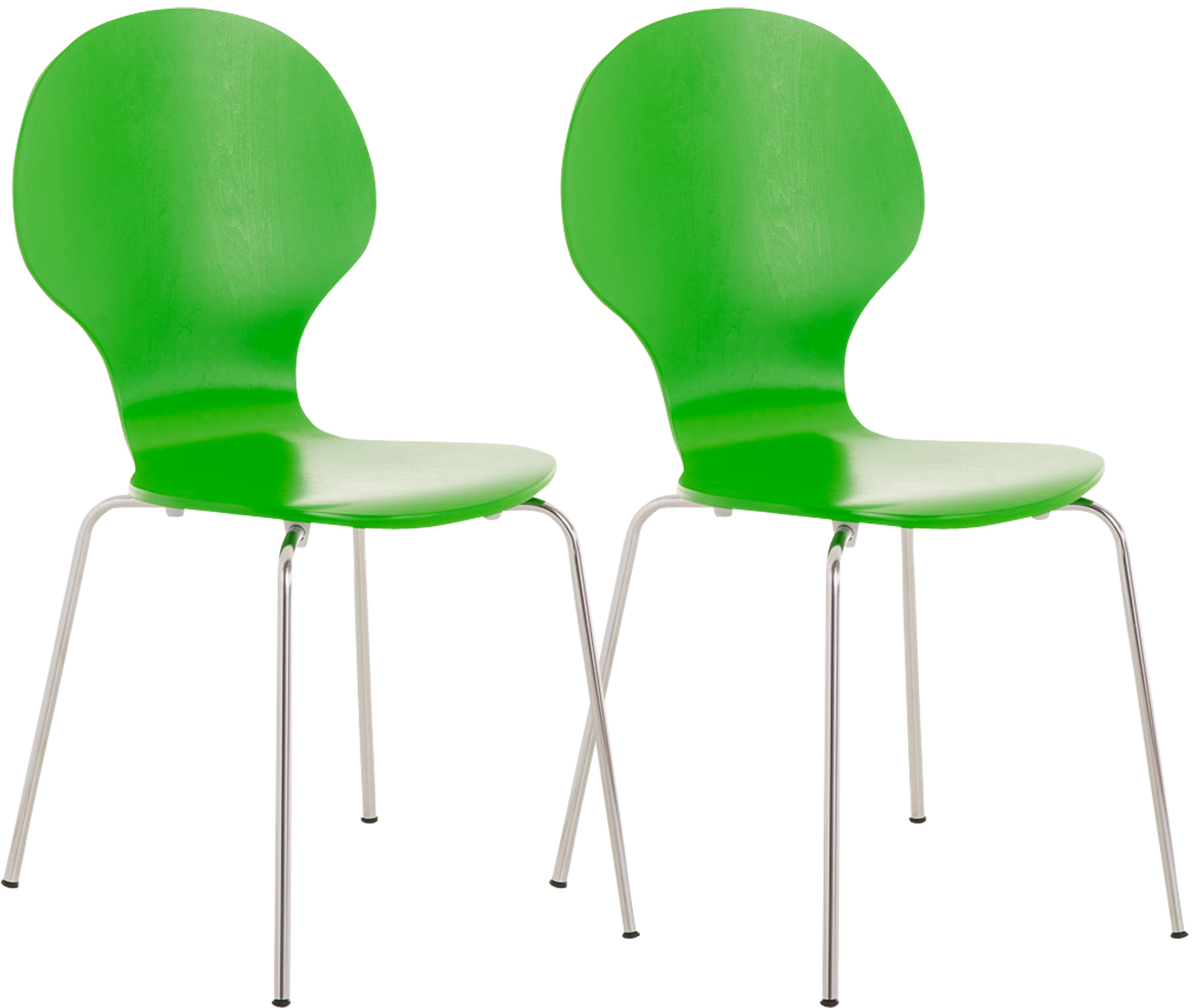 2x-stapelstuhl-diego-ergonomisch-37450