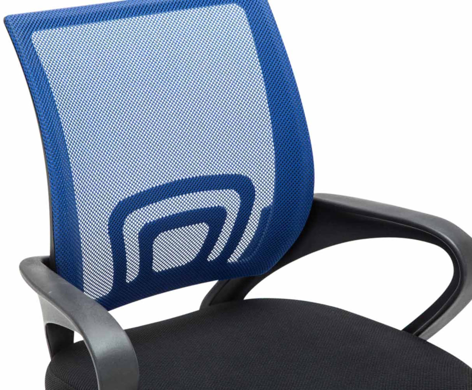 2-delige set slede-stoelen Eureka