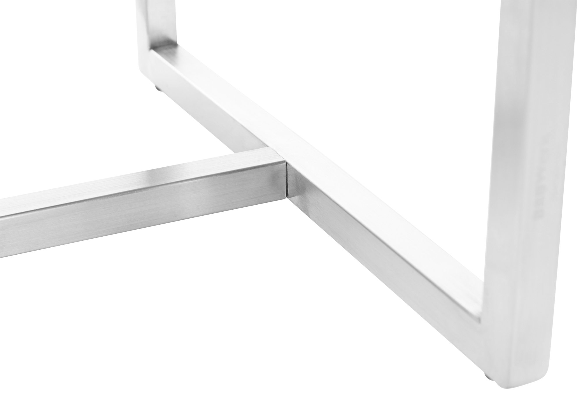 Hocker Barci