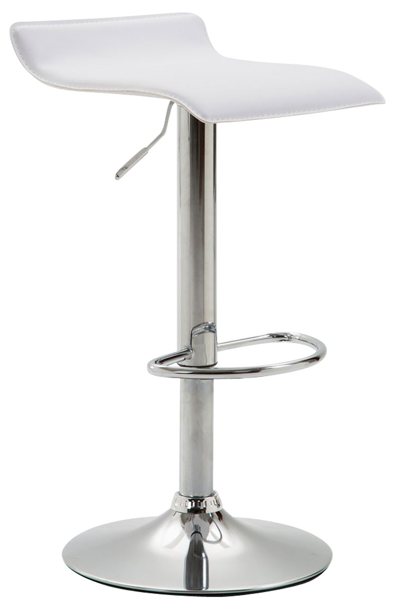 barhocker-dyn-v2-kunstleder-101741