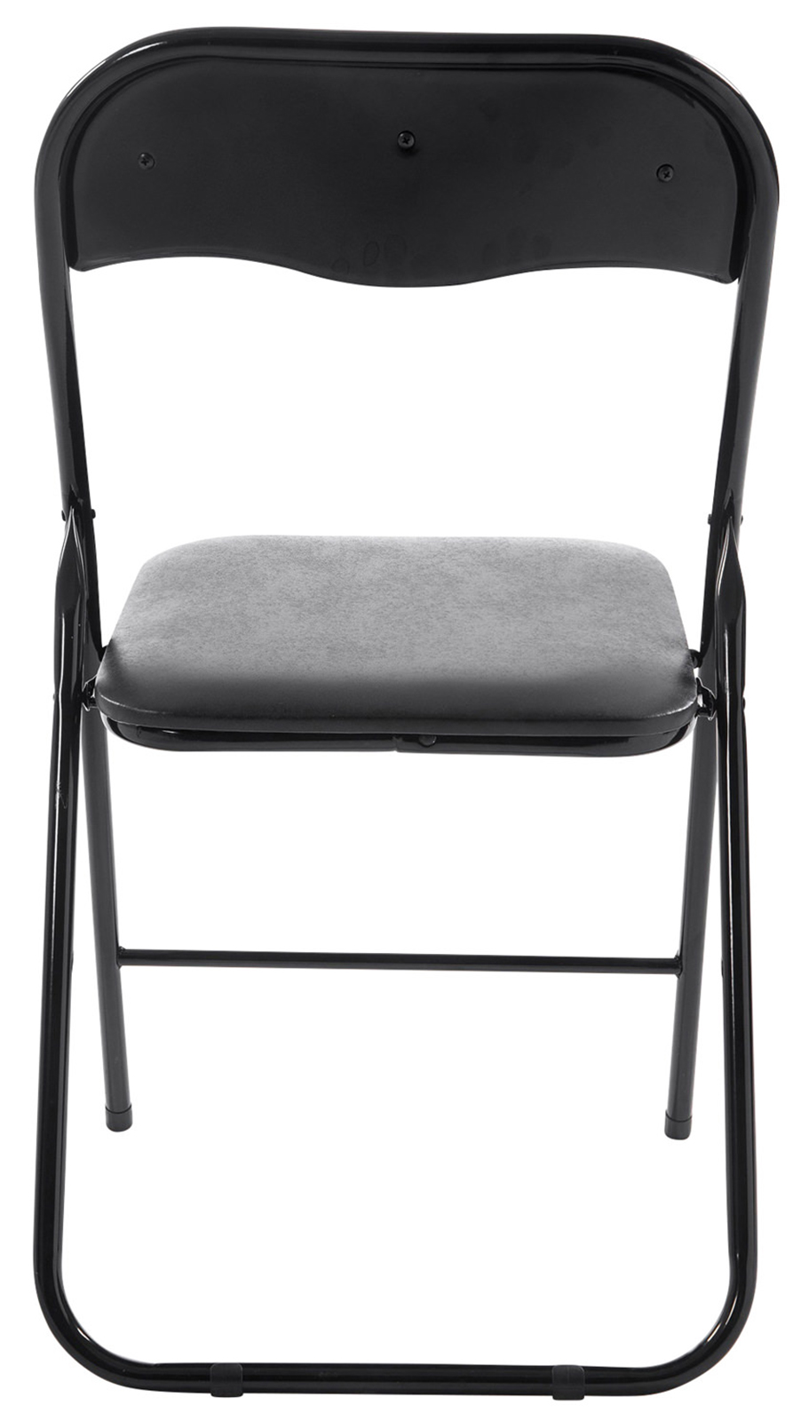 Set van 4 klapstoelen Felix