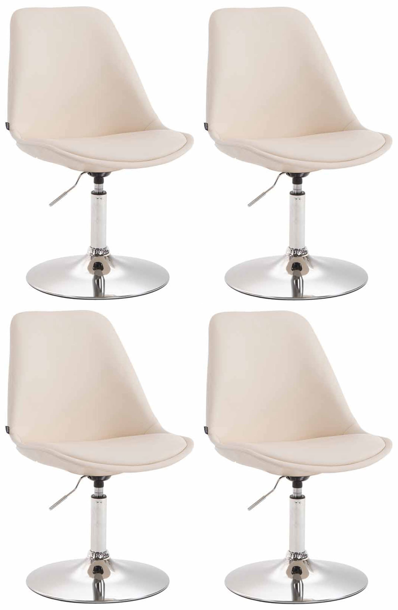 4er-set-esszimmerstuehle-maverick-kunstleder-195316