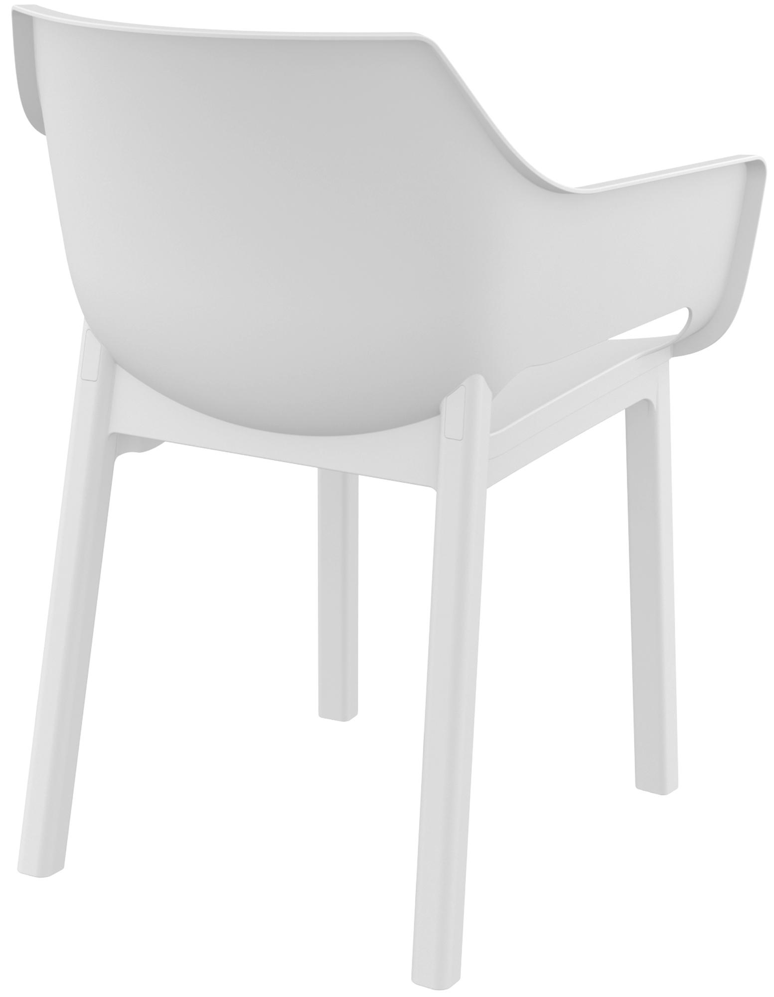 Tuinstoel Dora