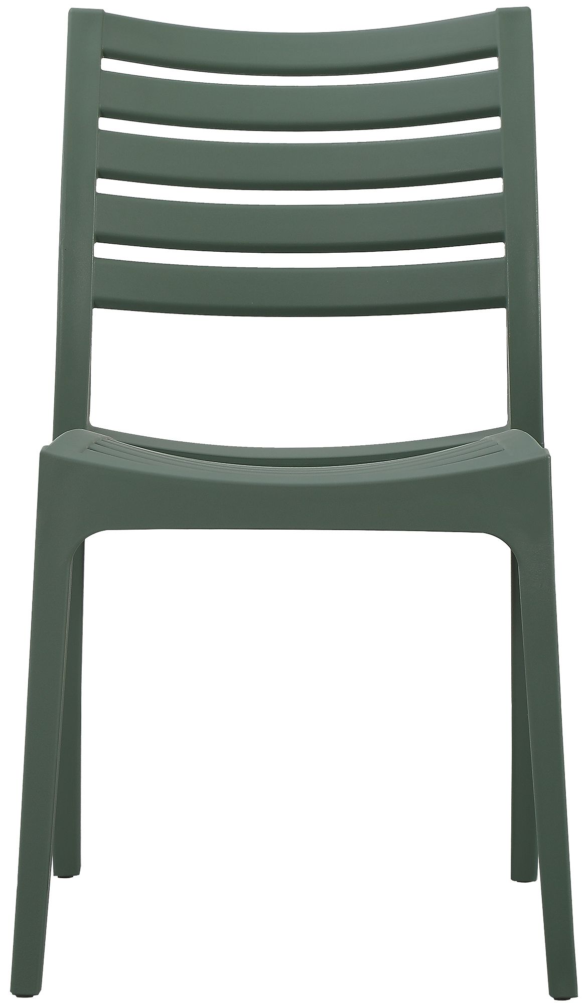 Tuinstoel Arkon