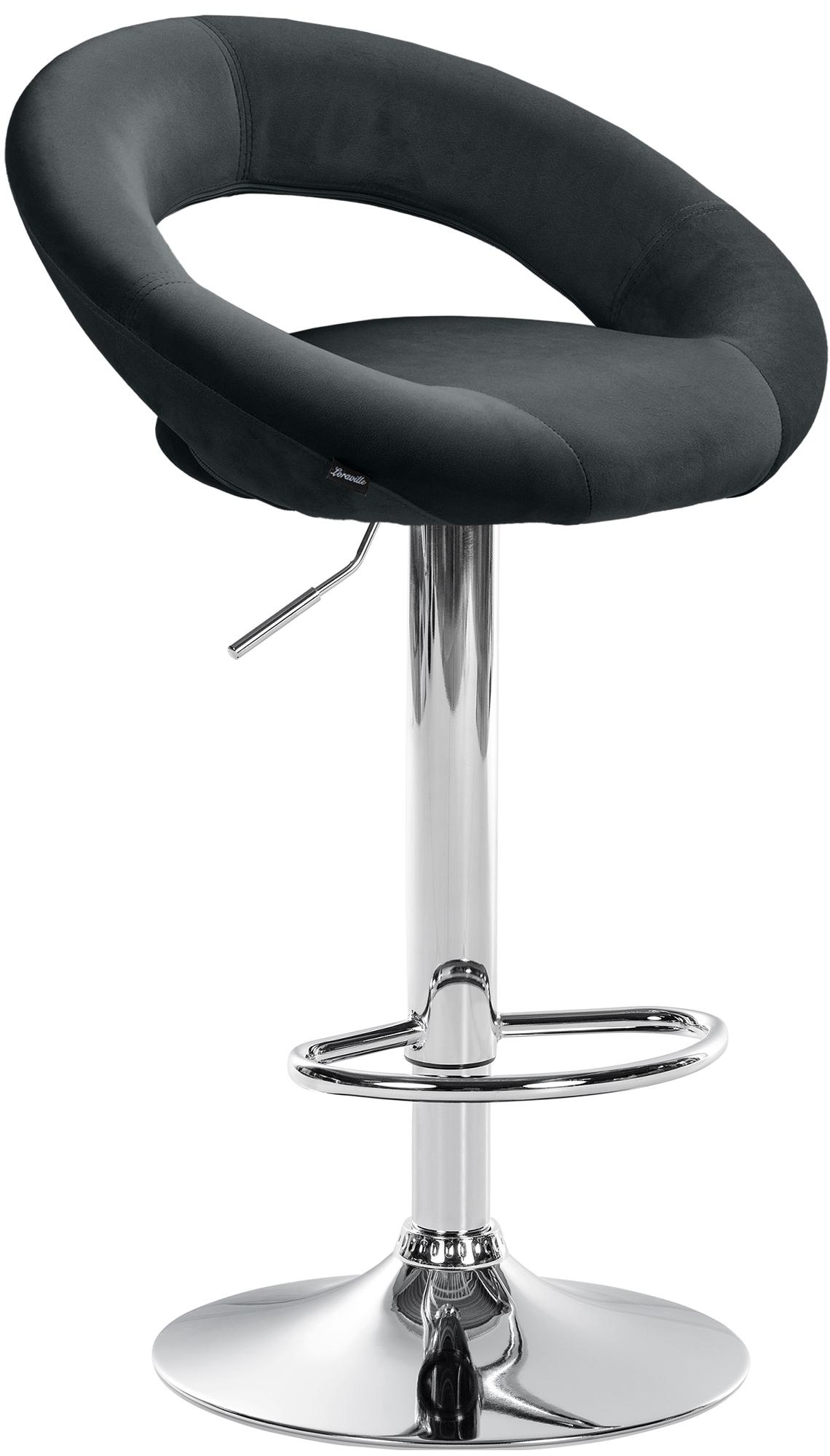 barhocker-olinda-samt-253855
