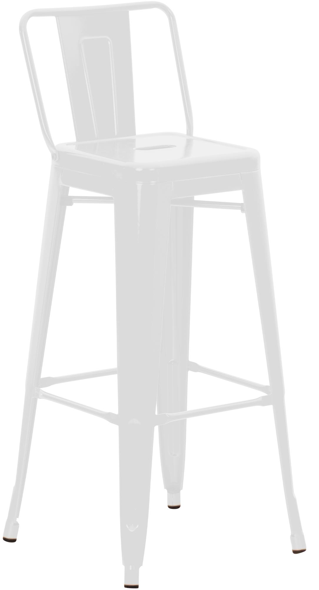 metall-barhocker-mason-292550