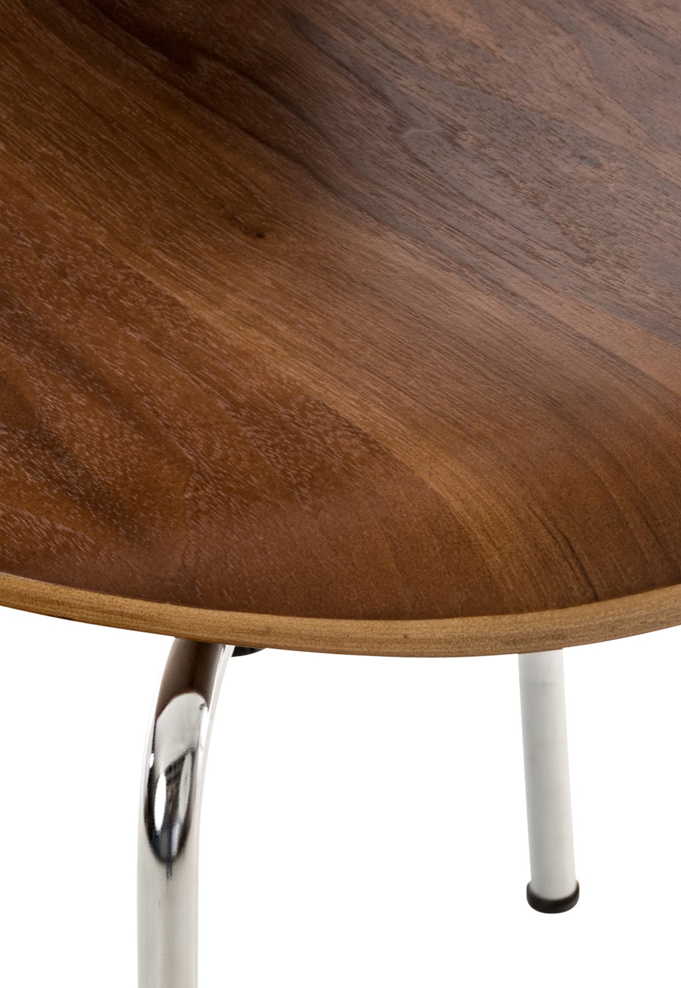 Set van 2 stapelstoelen Diego