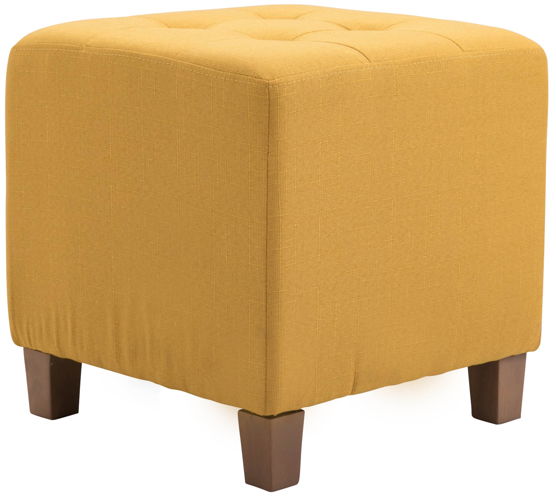 sitzhocker-pharao-231363