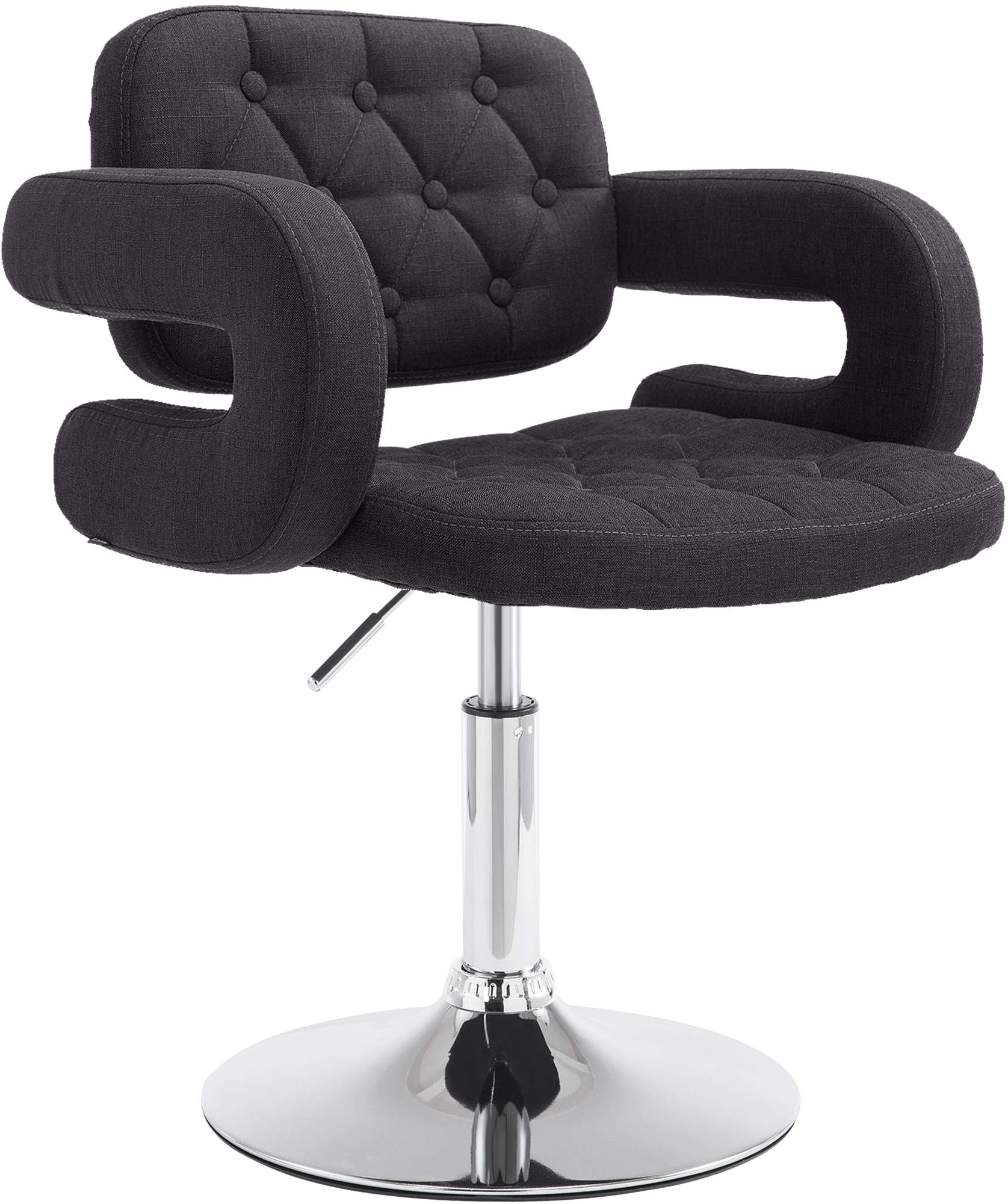 Lounger Dublin Stof