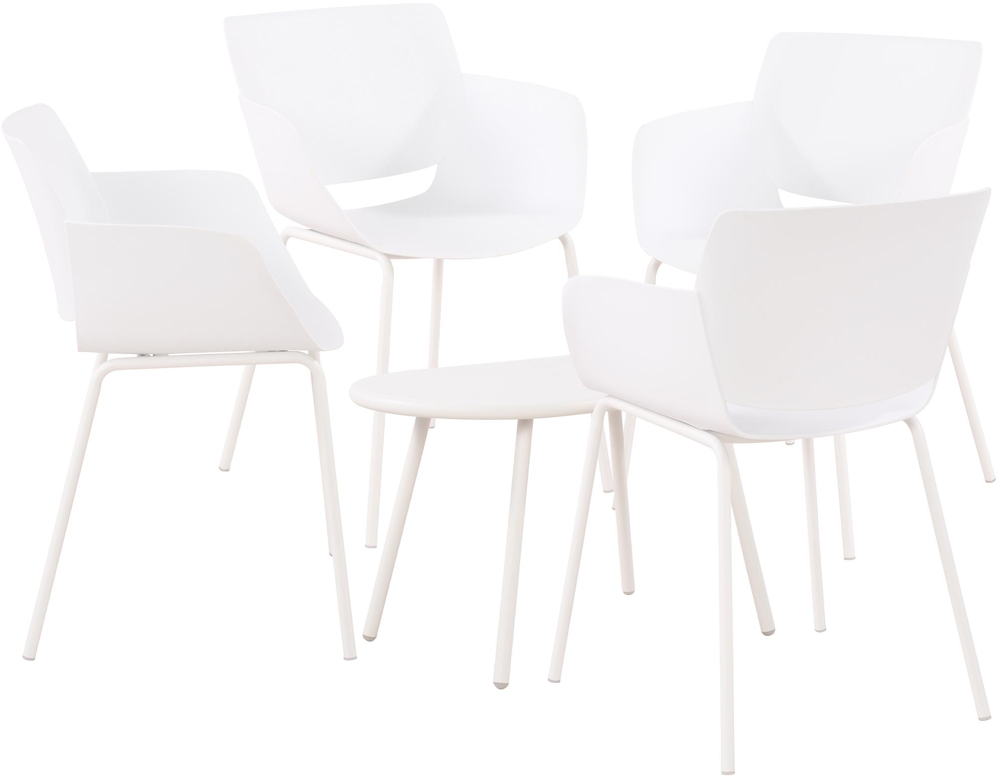 sitzgruppe-velvena-253530