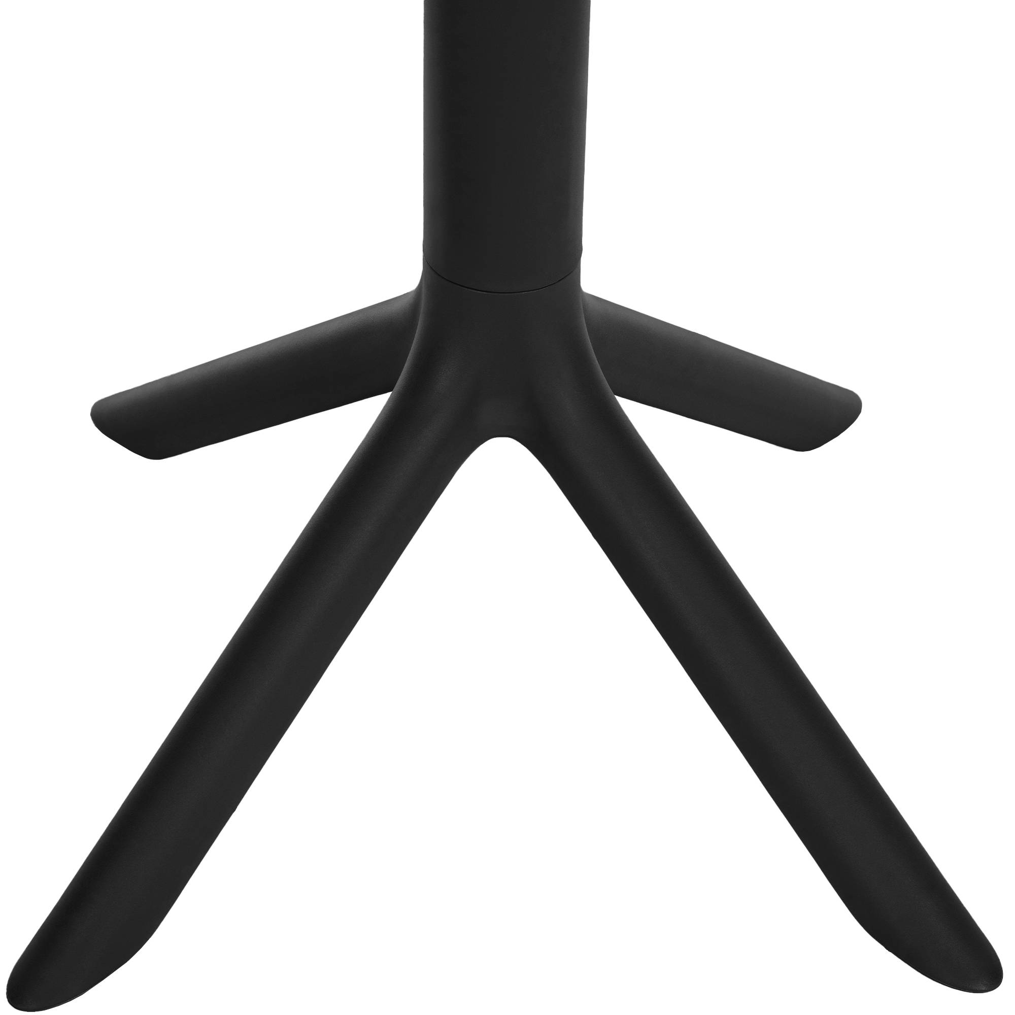 Tafel Lacota