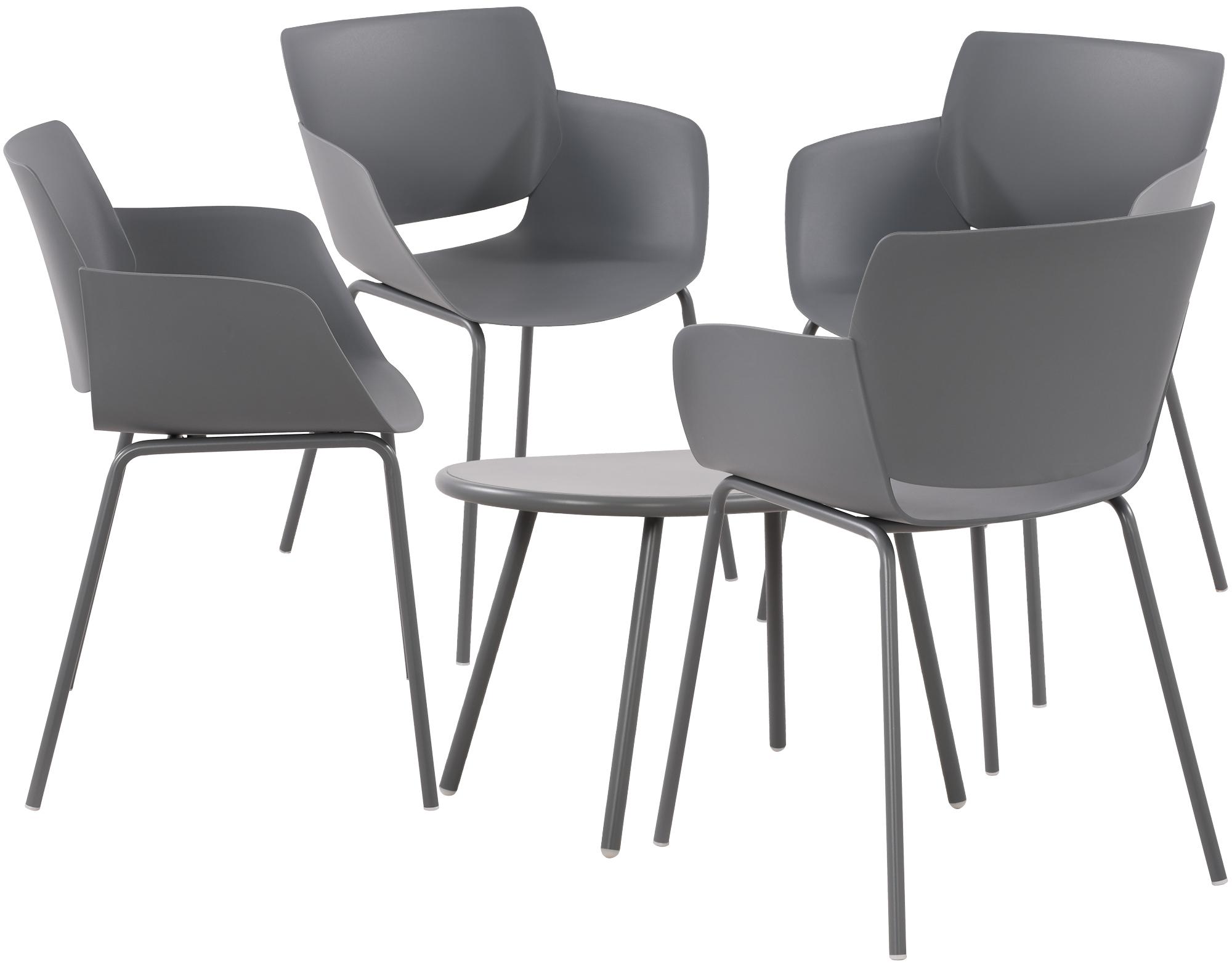 sitzgruppe-velvena-253481