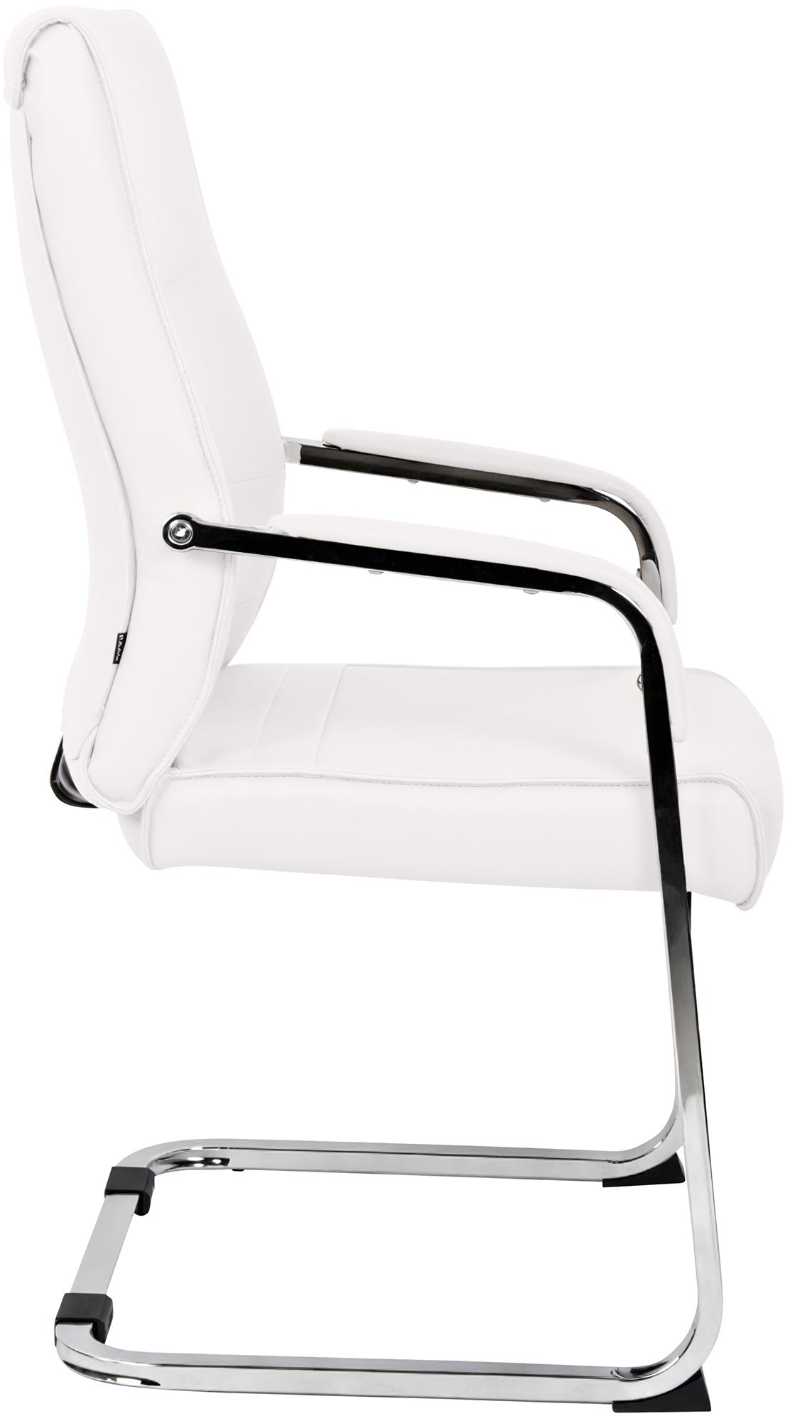 Set van 2 Eetkamerstoelen Hobart