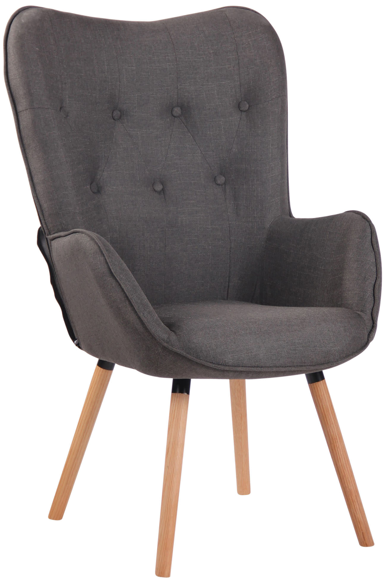lounger-ashford-stoff-169504