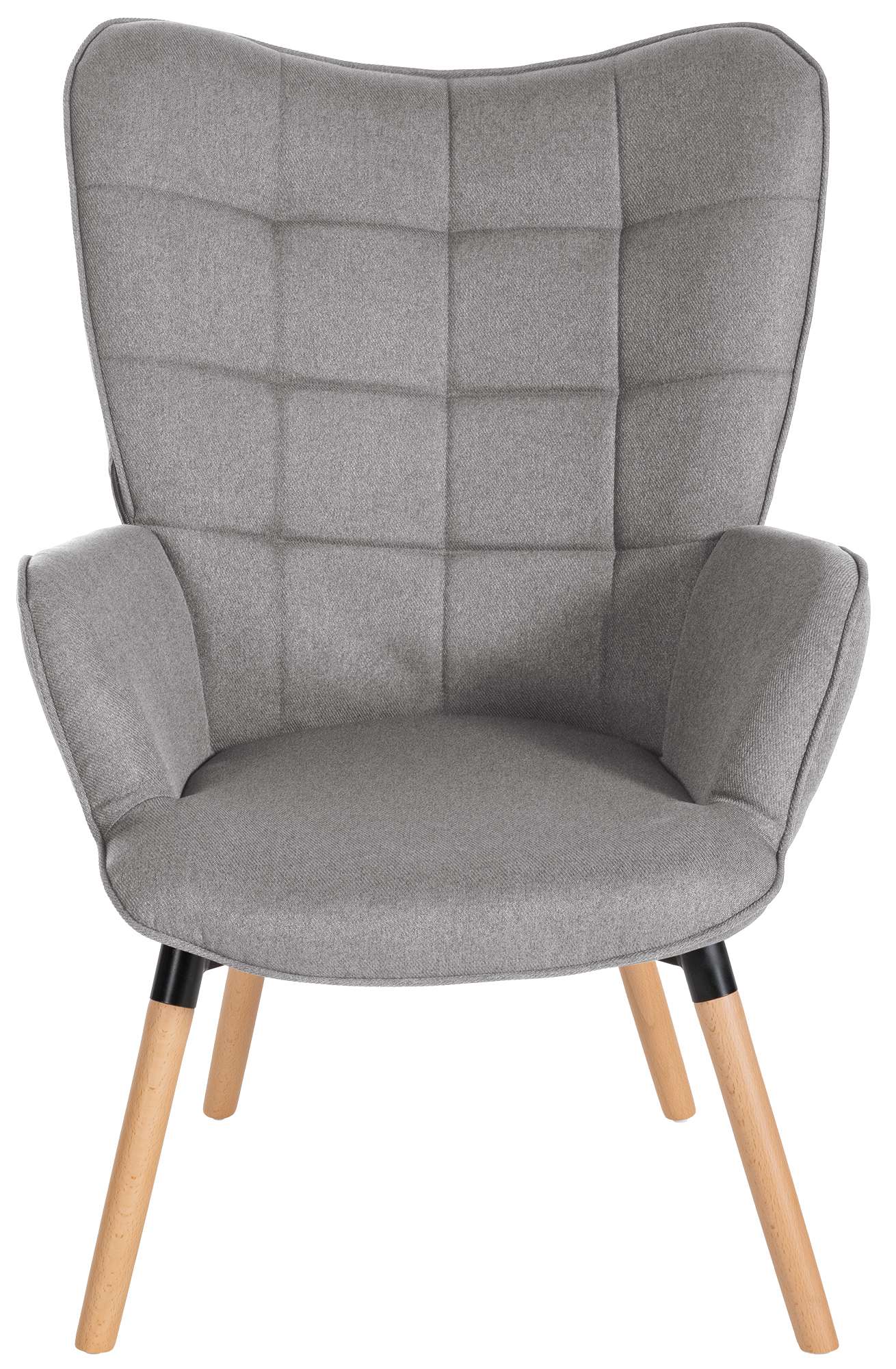 Fauteuil Garding