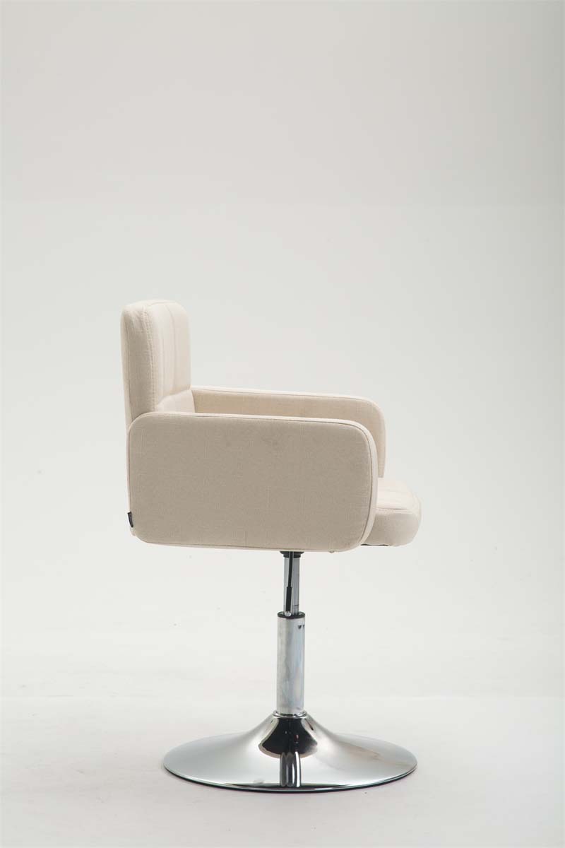Lounger Los Angeles Stof