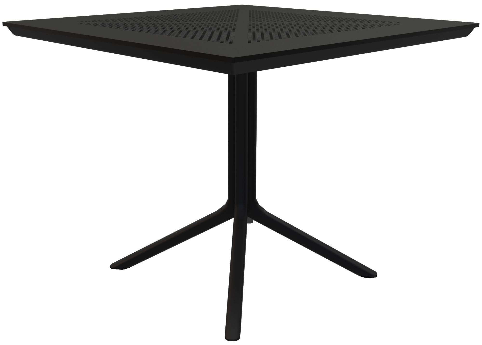 Tuintafel Lenval