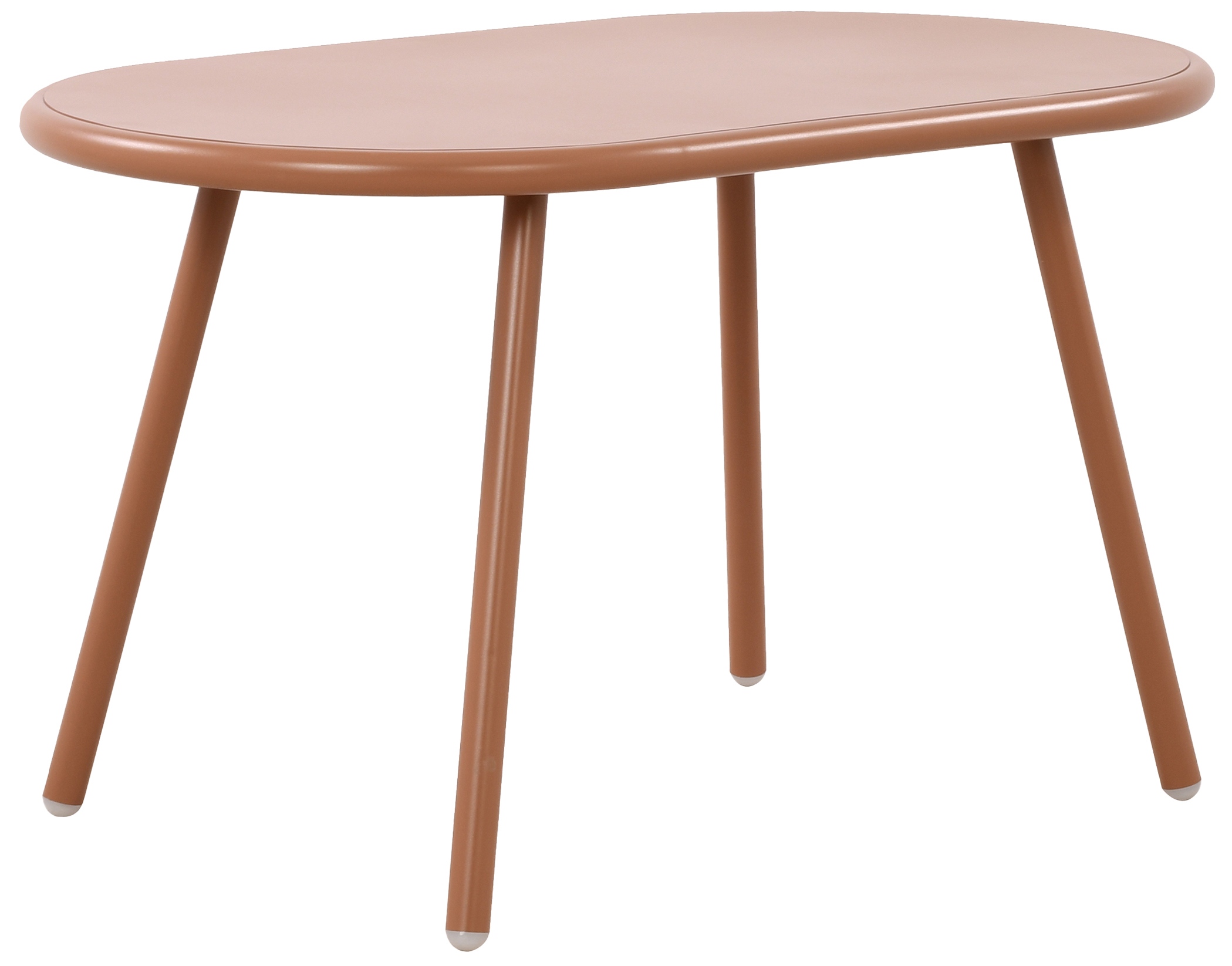 Tuinset Veldin 2-zits