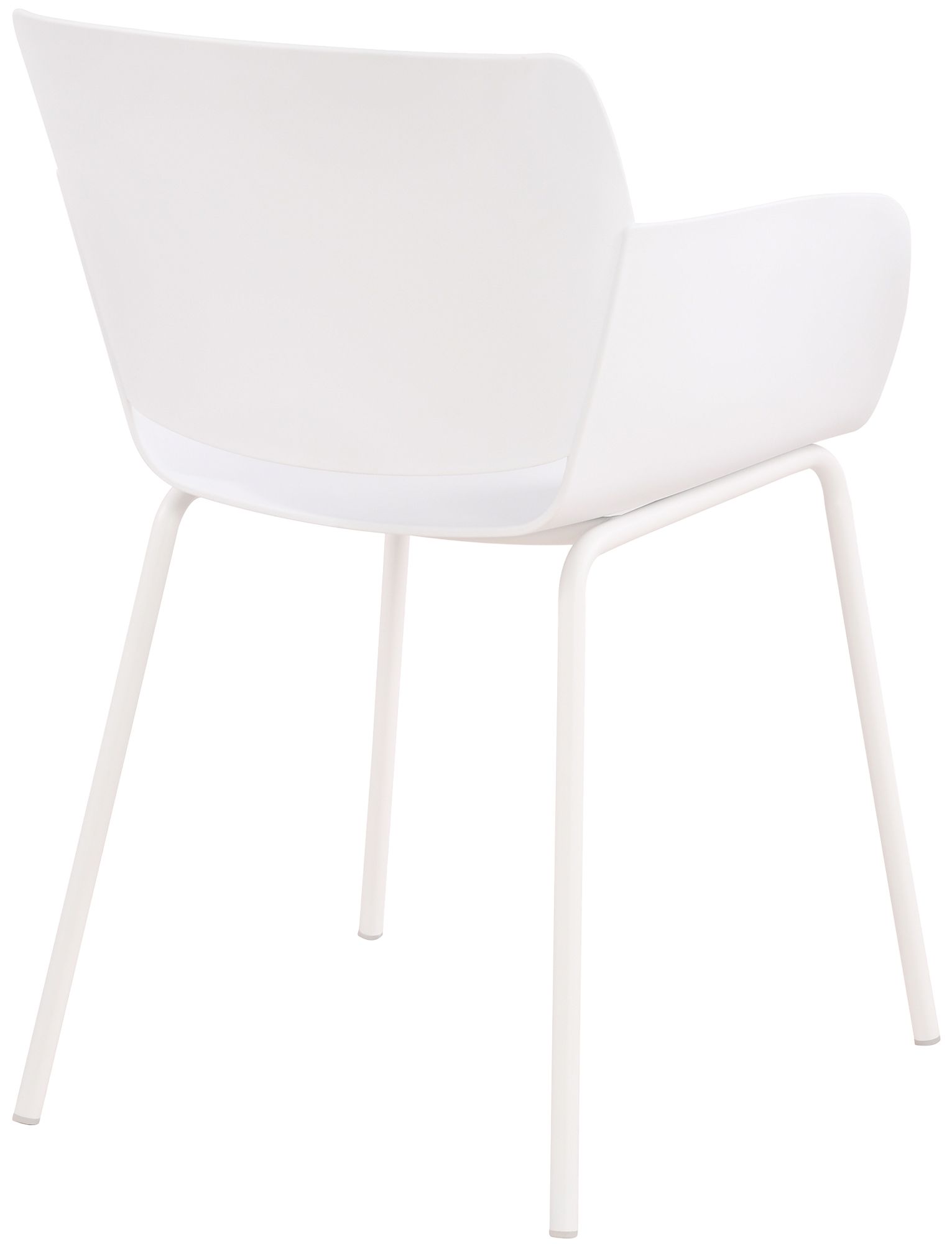 Stoel Alpena
