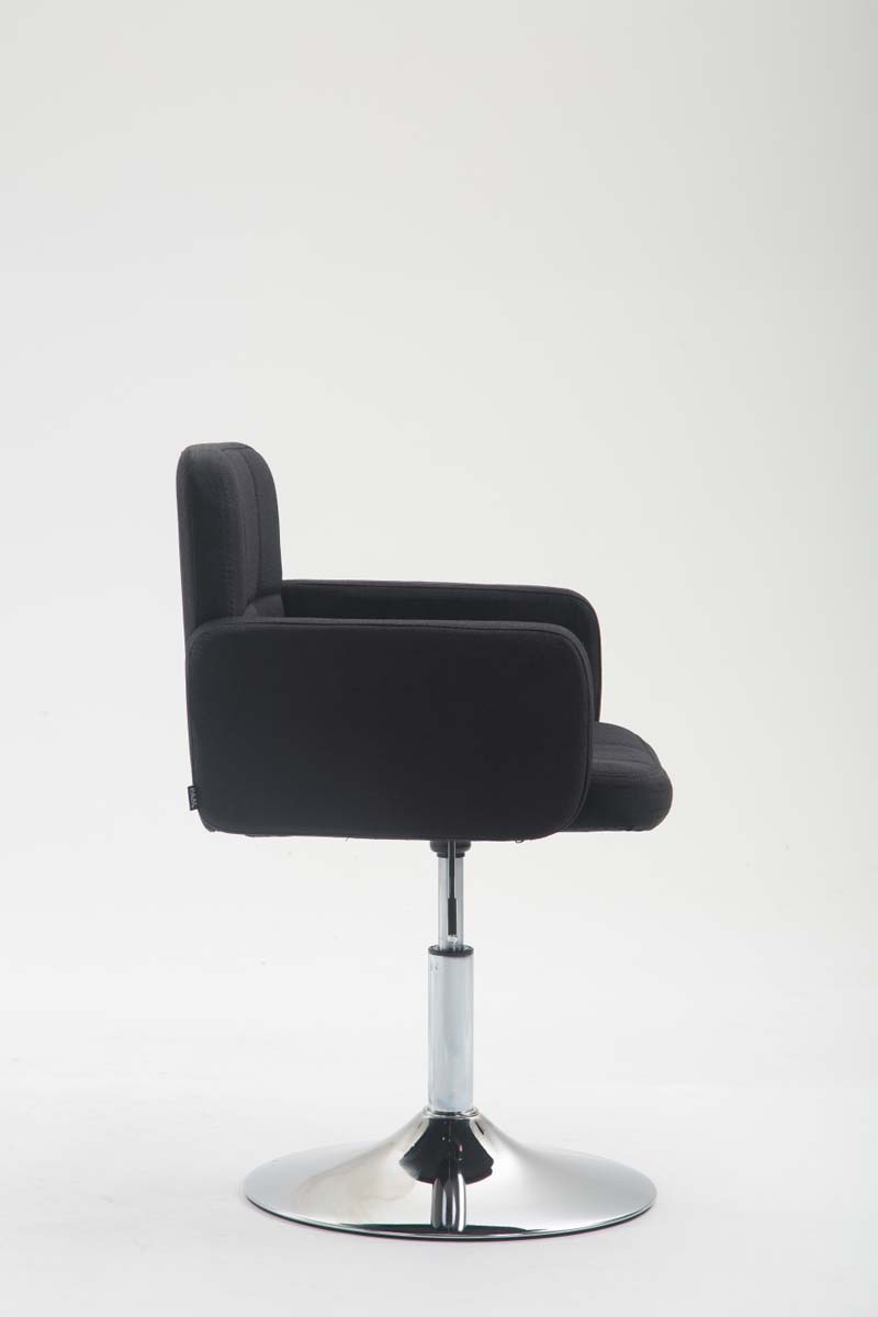 Lounger Los Angeles Stof