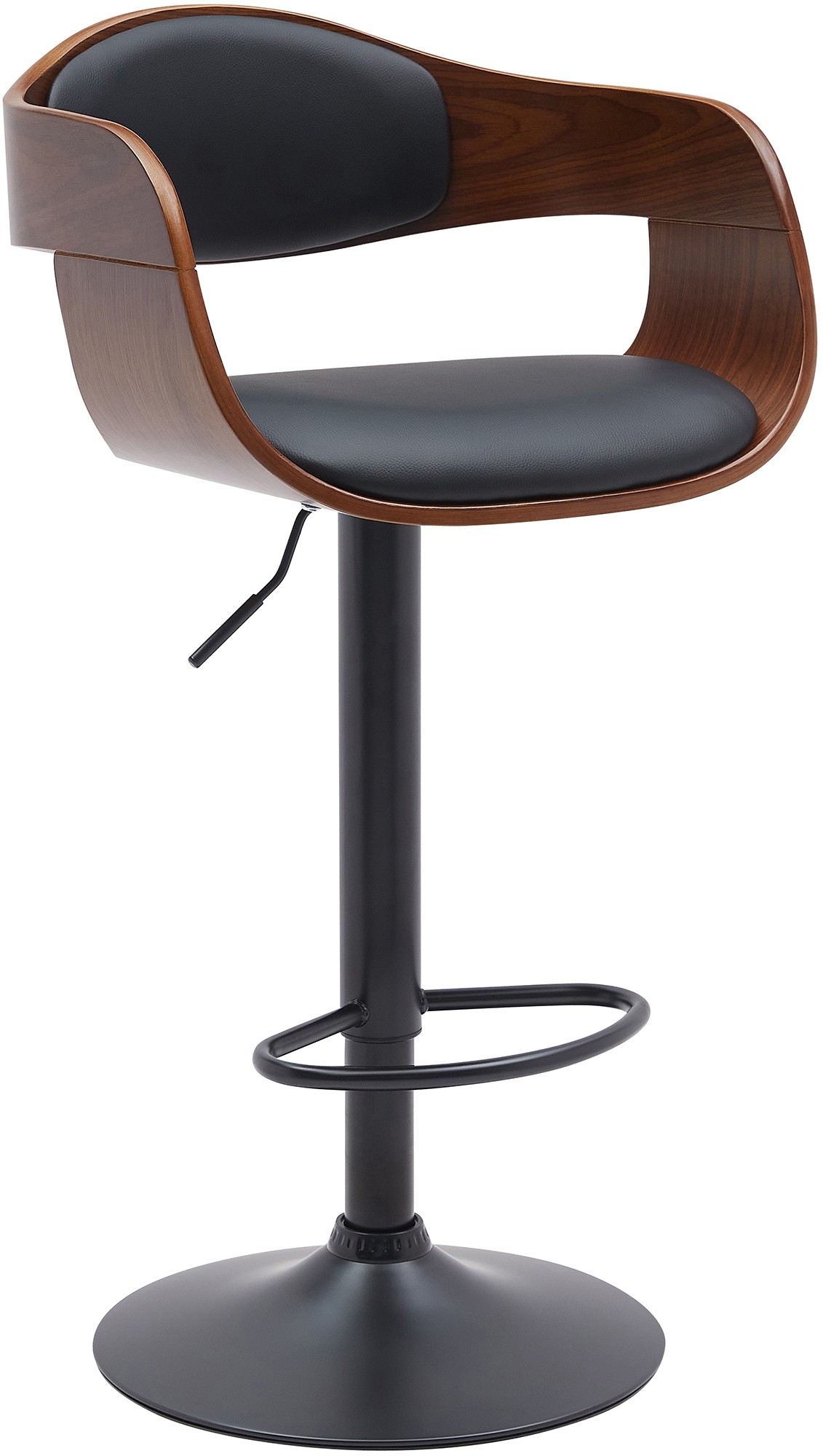 barhocker-kingston-209644