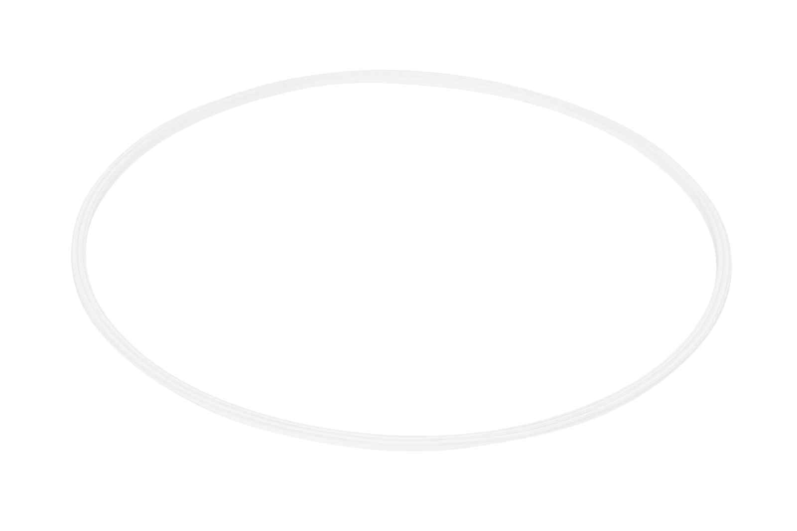 Vloerbescherming Reserve ring