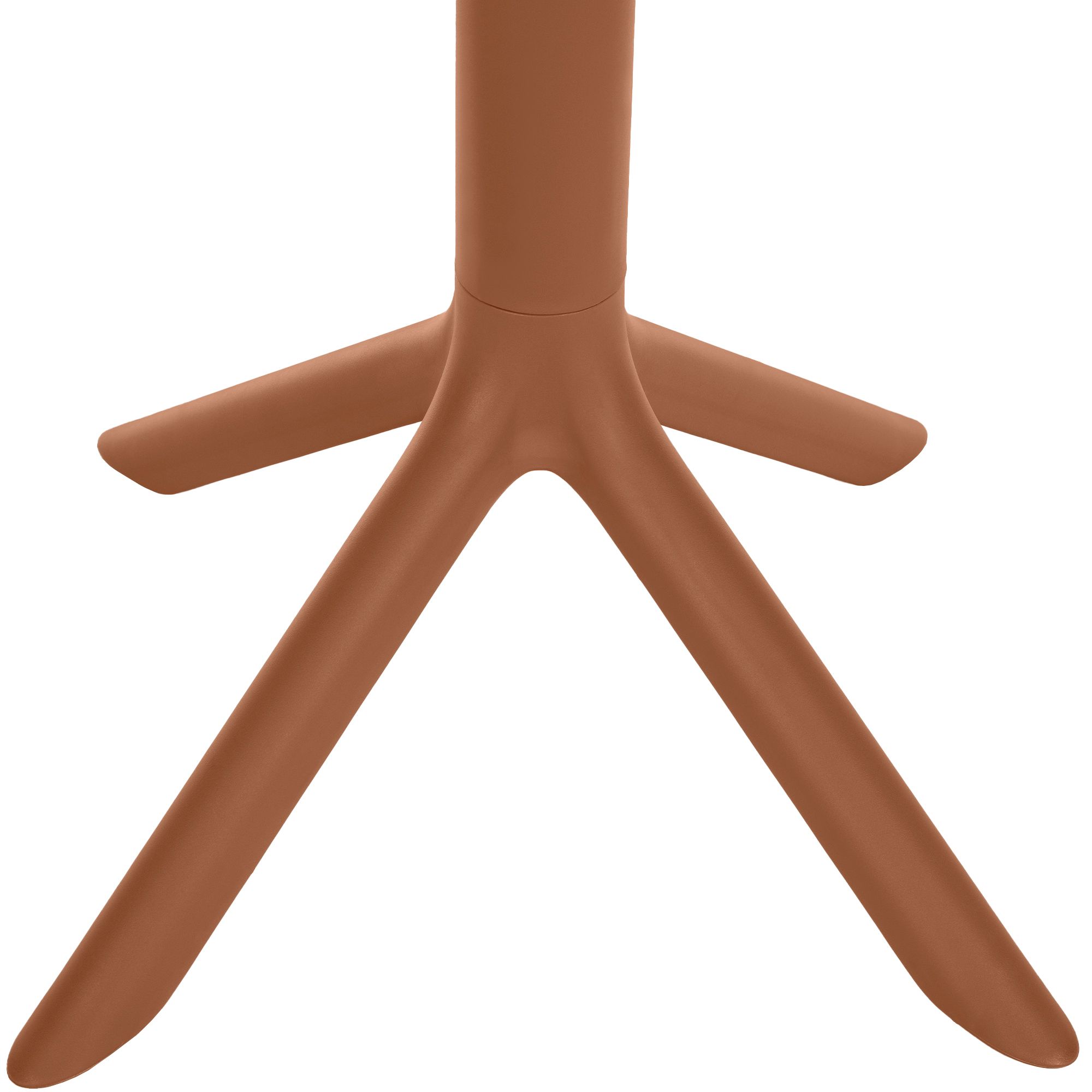 Tafel Lacota