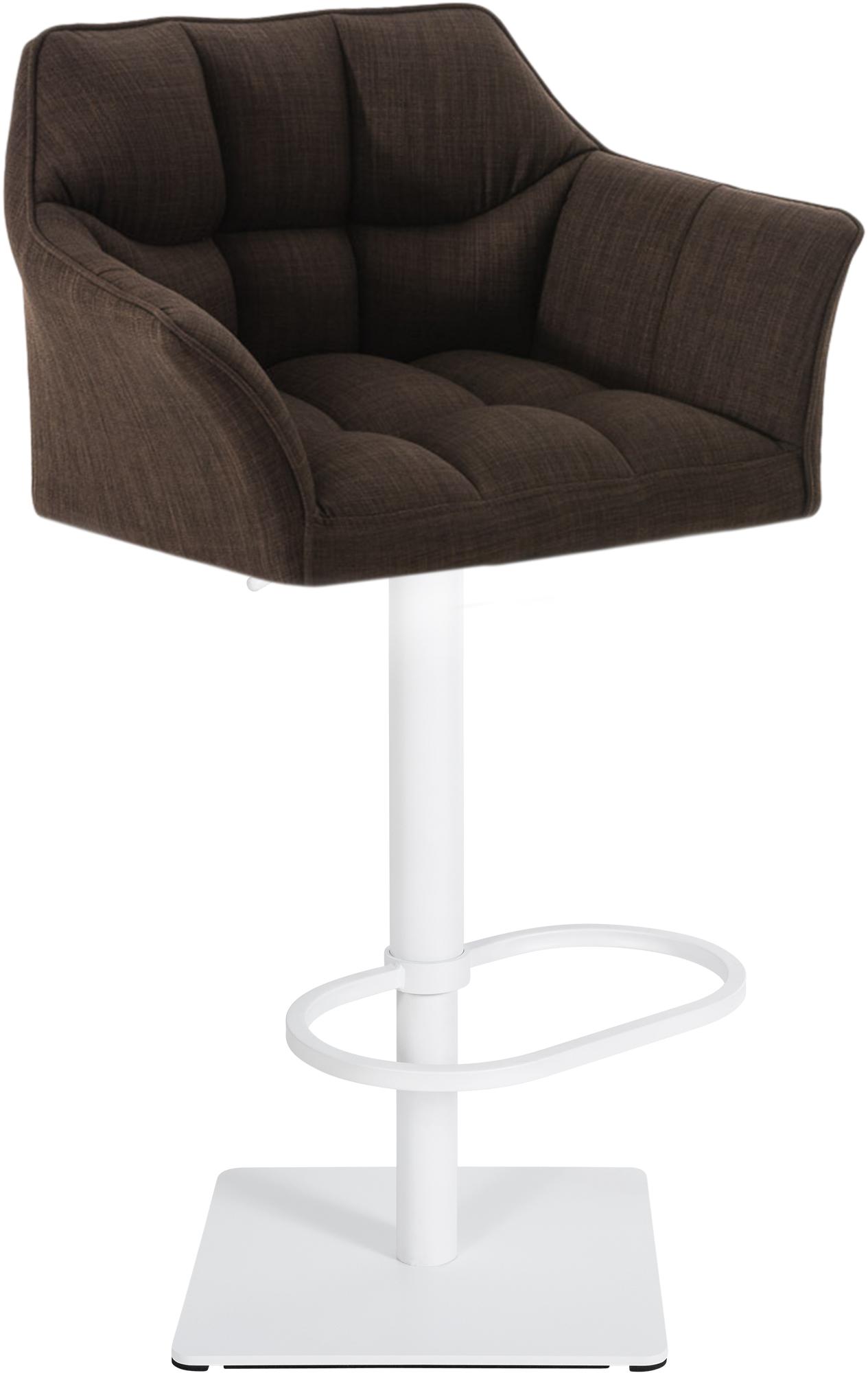 barhocker-damaso-stoffbezug-246115