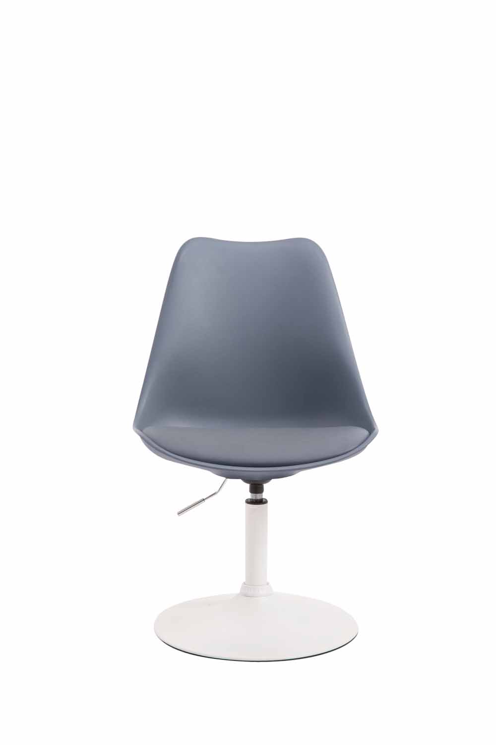 Eetkamerstoel Maverick kunststof
