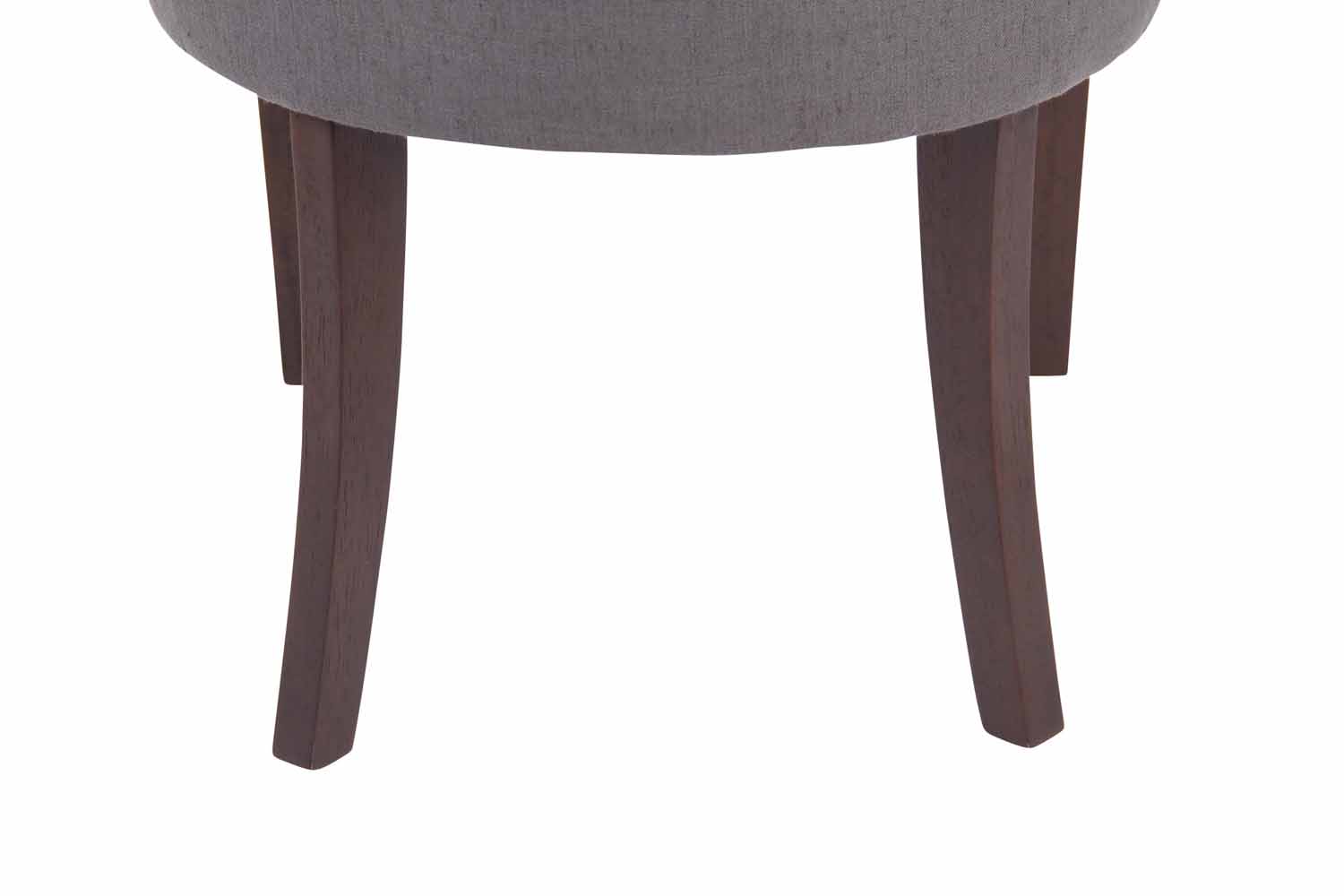 Set van 2 eetkamerstoelen Aberdeen