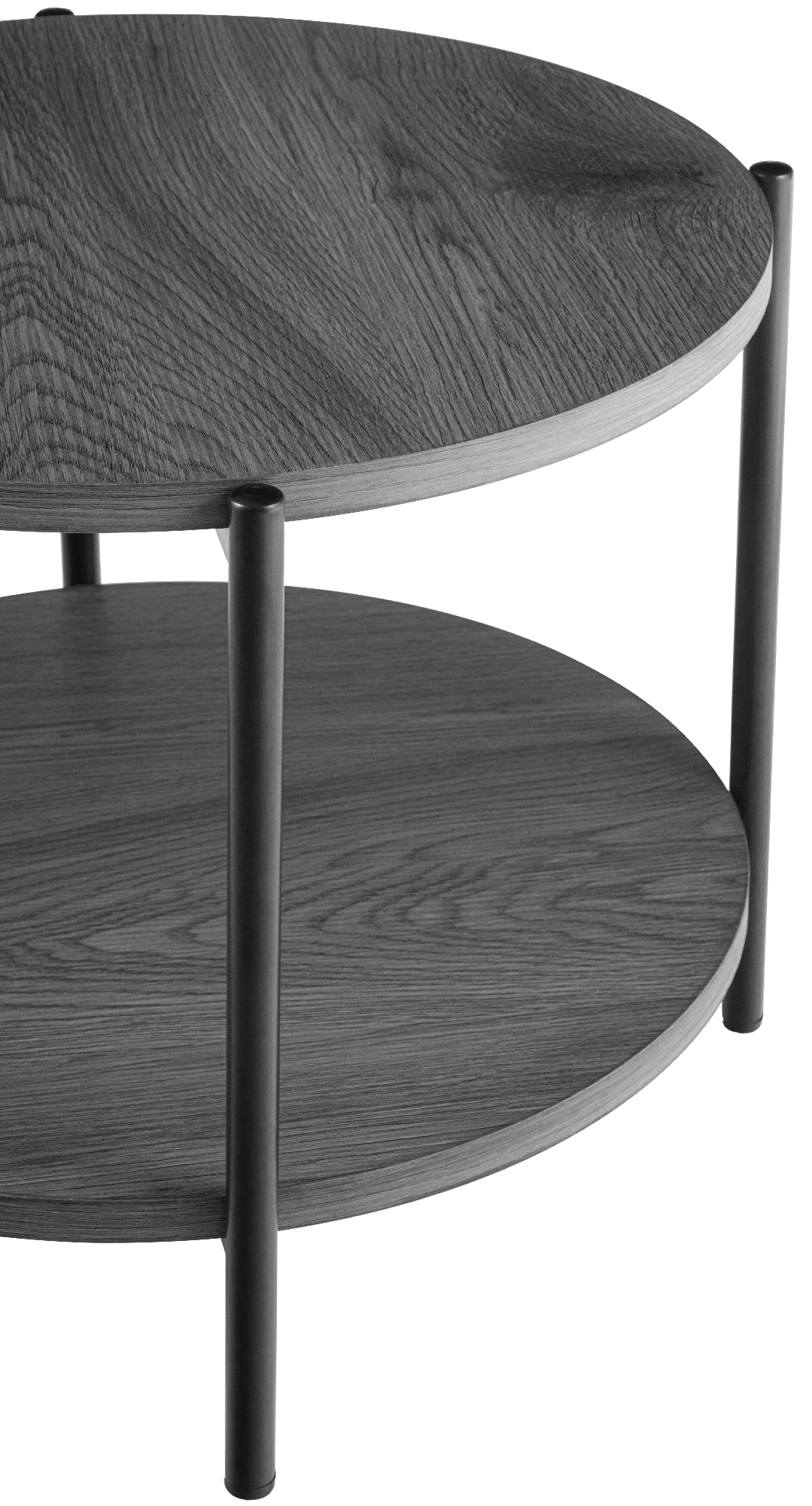Salontafel Edduma